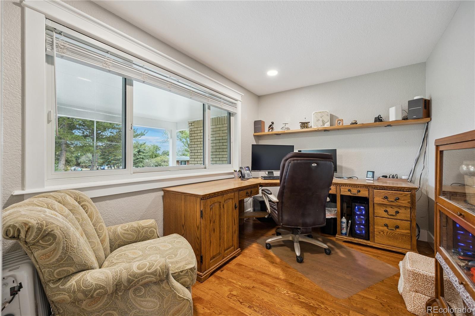 MLS Image #4 for 5321 s nelson street,littleton, Colorado