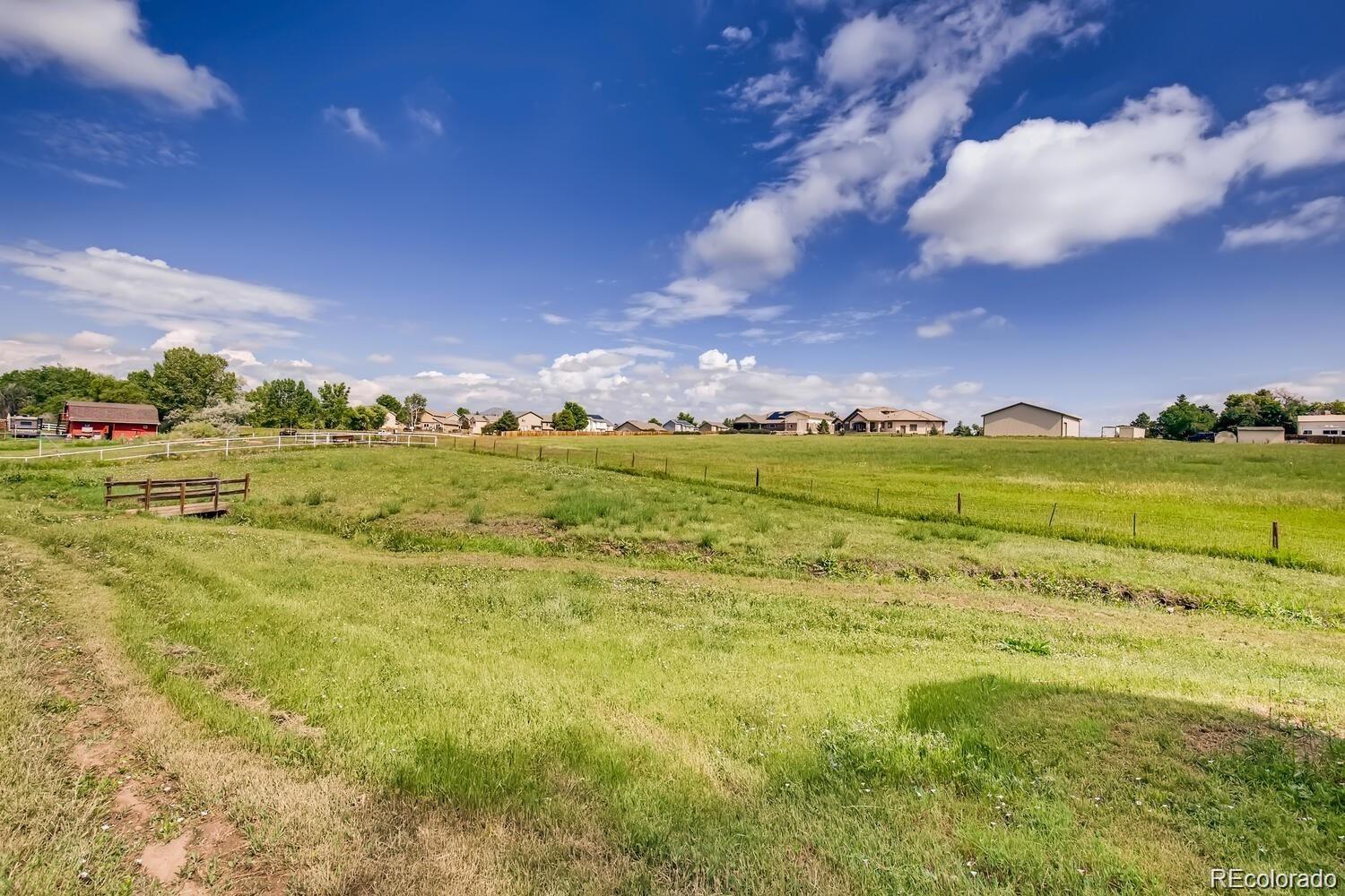 MLS Image #40 for 5321 s nelson street,littleton, Colorado