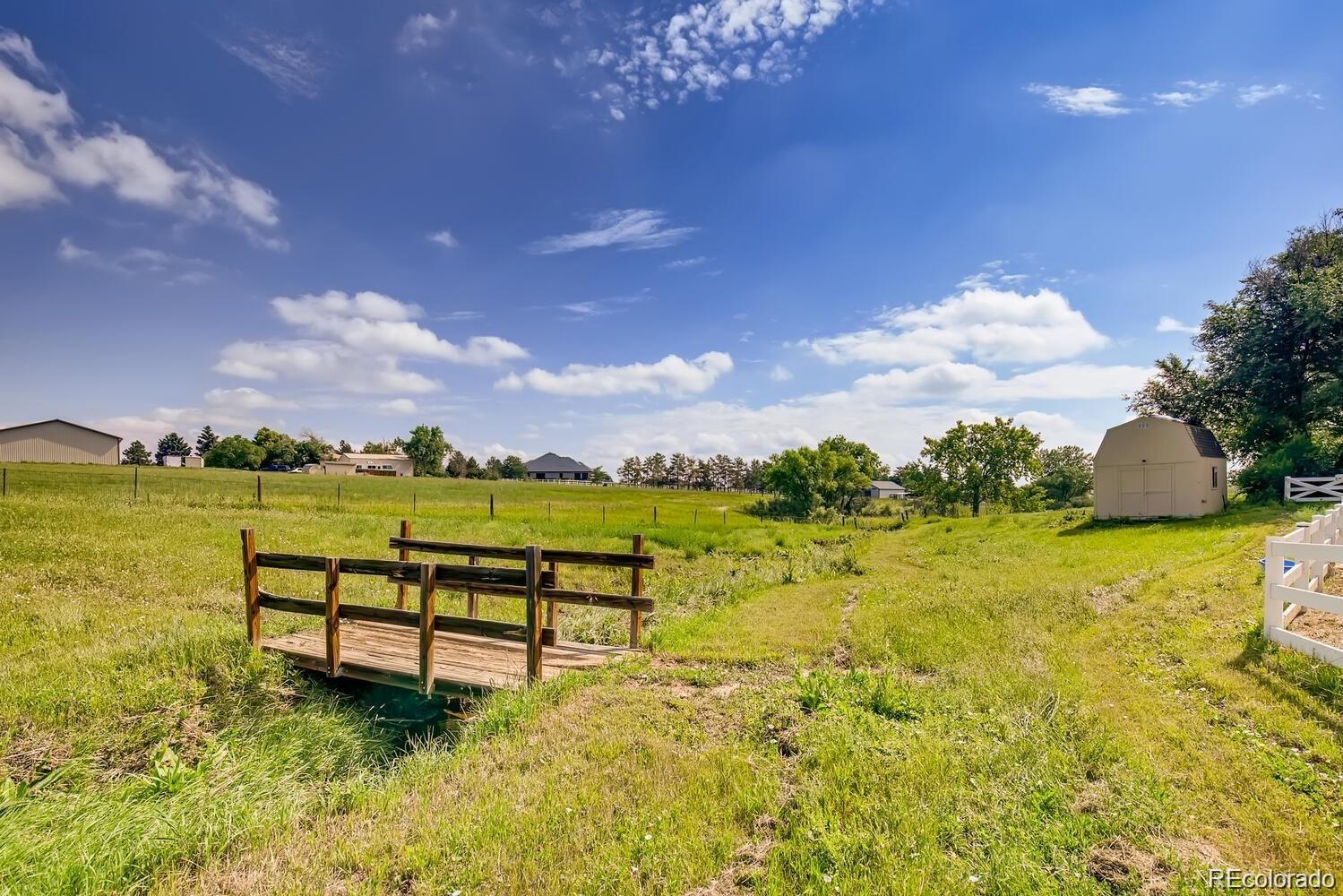 MLS Image #41 for 5321 s nelson street,littleton, Colorado