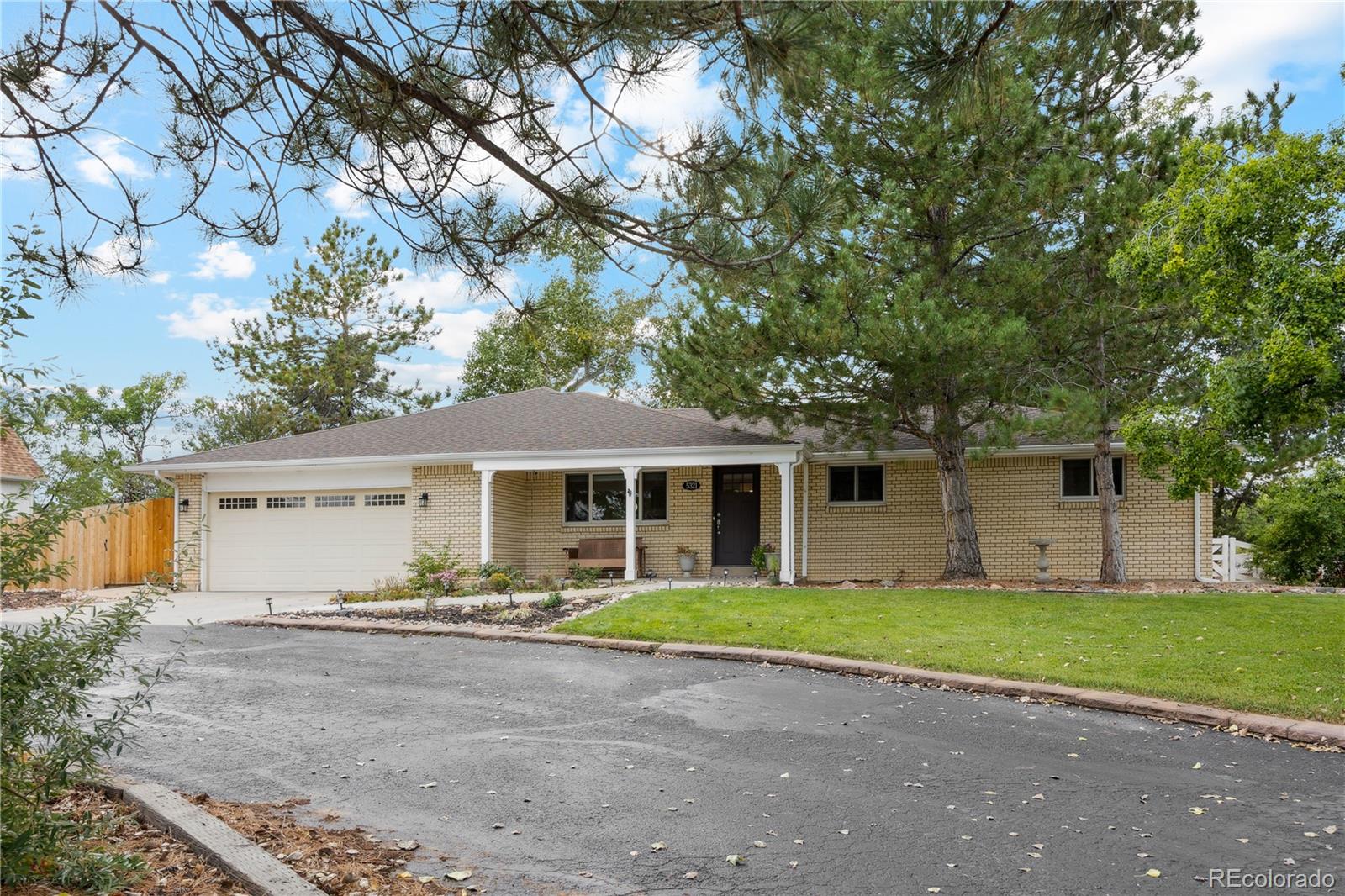 MLS Image #42 for 5321 s nelson street,littleton, Colorado
