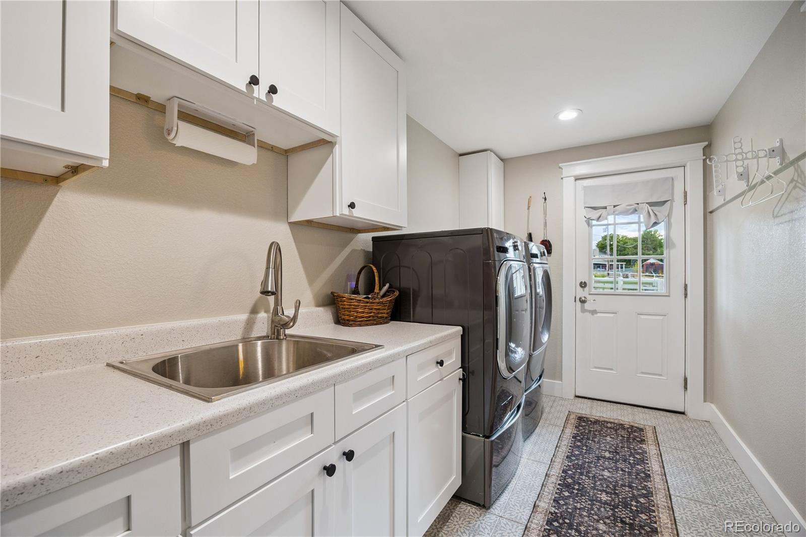 MLS Image #43 for 5321 s nelson street,littleton, Colorado