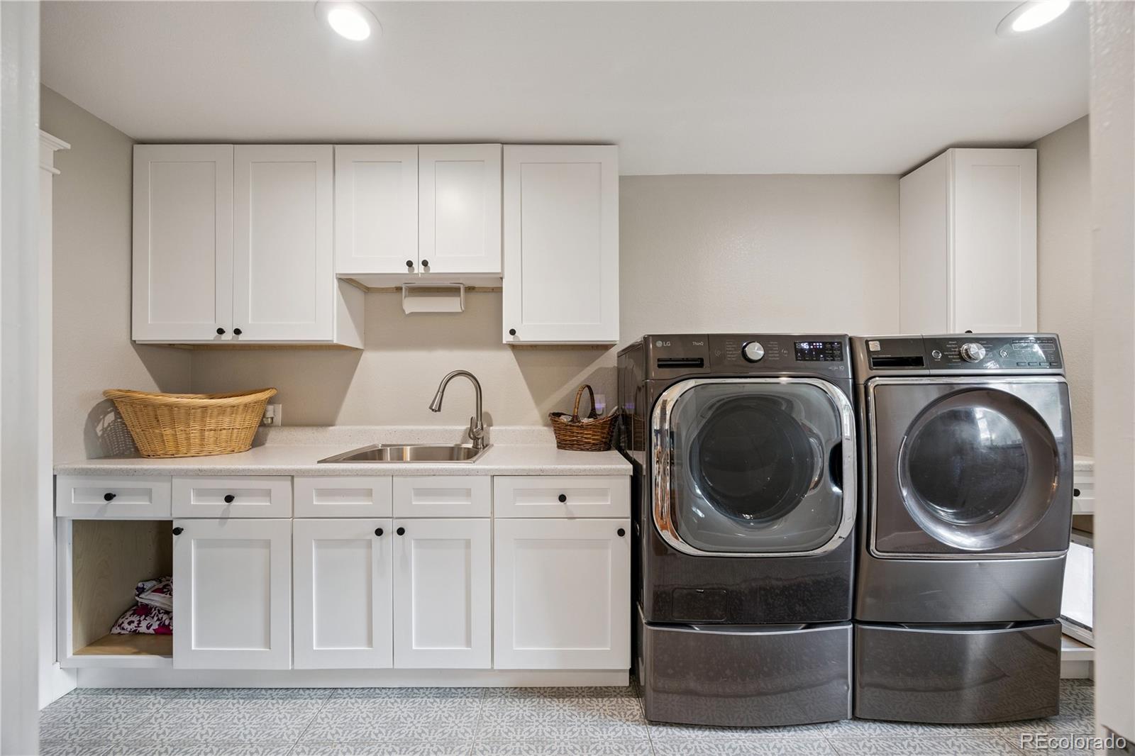MLS Image #44 for 5321 s nelson street,littleton, Colorado