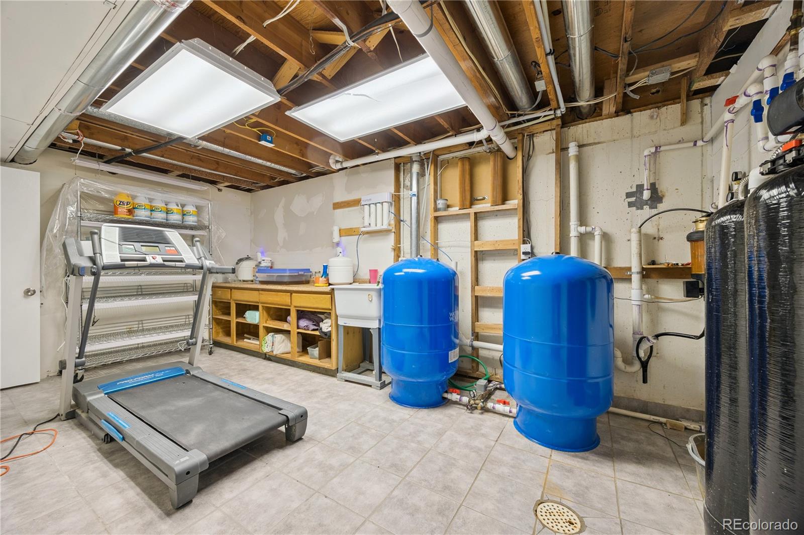 MLS Image #45 for 5321 s nelson street,littleton, Colorado