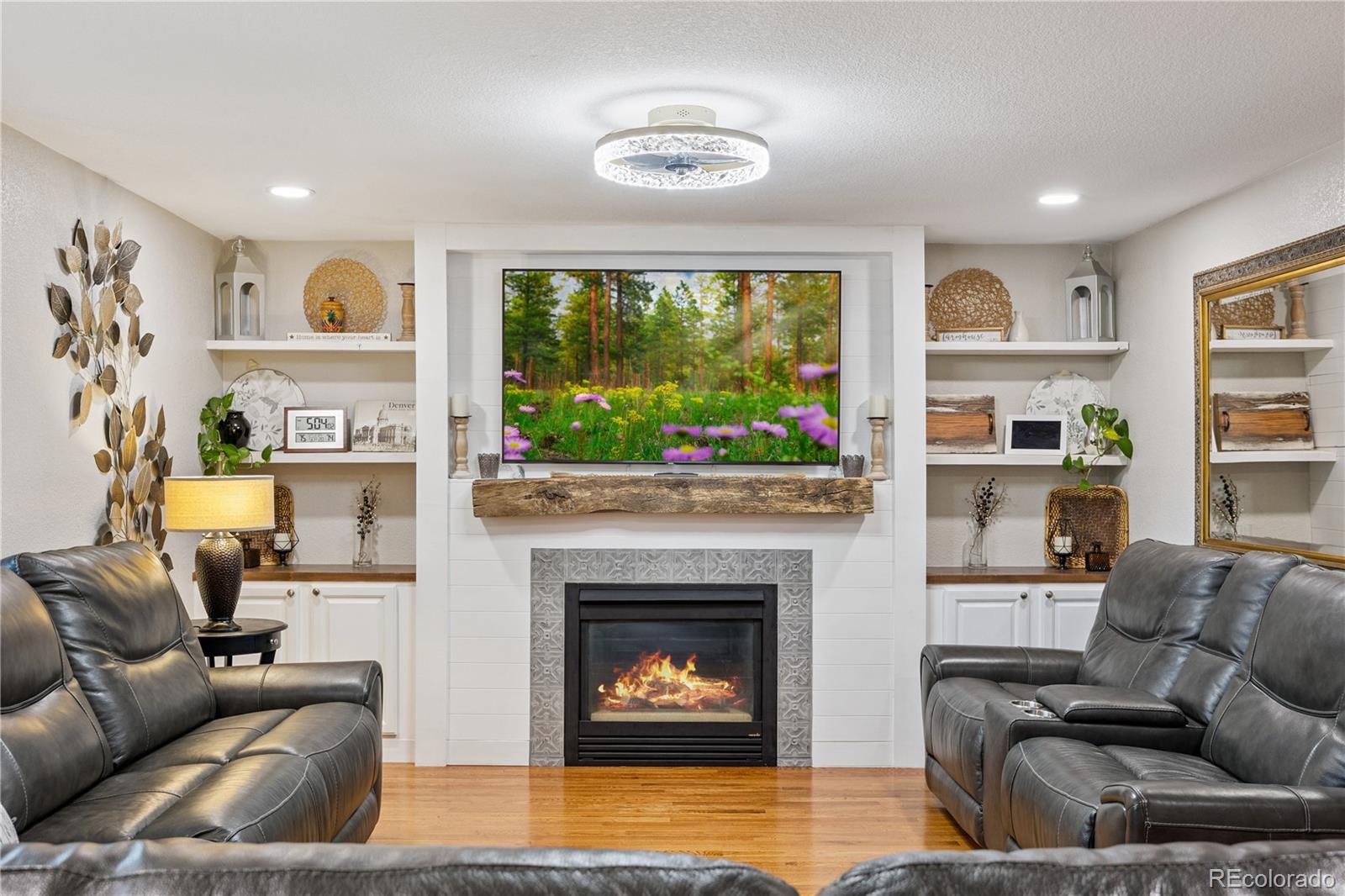 MLS Image #6 for 5321 s nelson street,littleton, Colorado