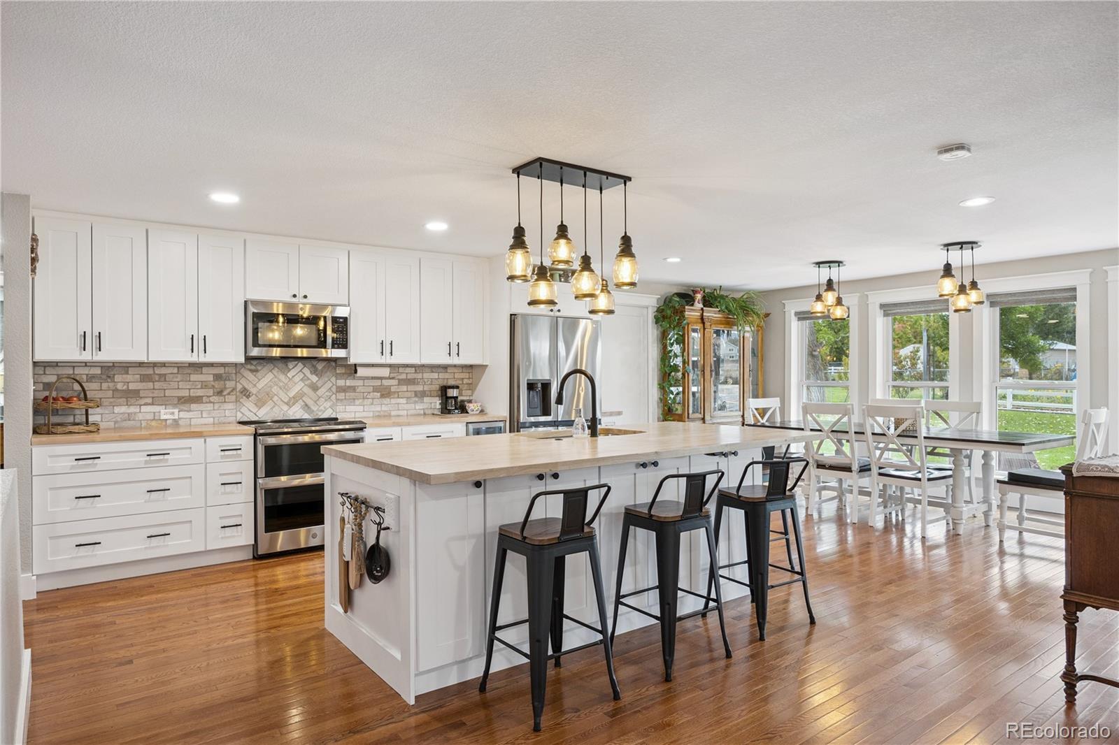 MLS Image #8 for 5321 s nelson street,littleton, Colorado