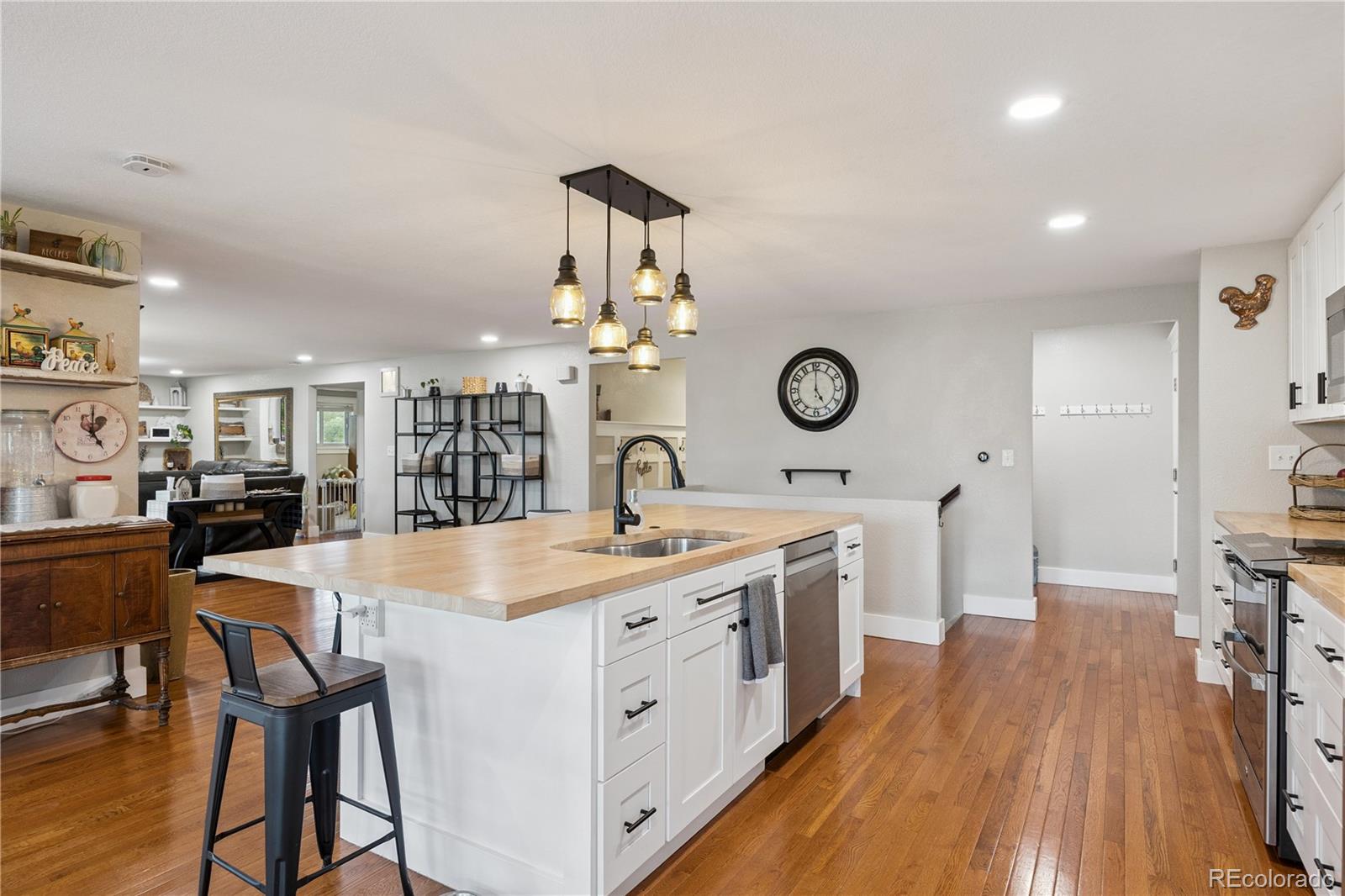 MLS Image #9 for 5321 s nelson street,littleton, Colorado