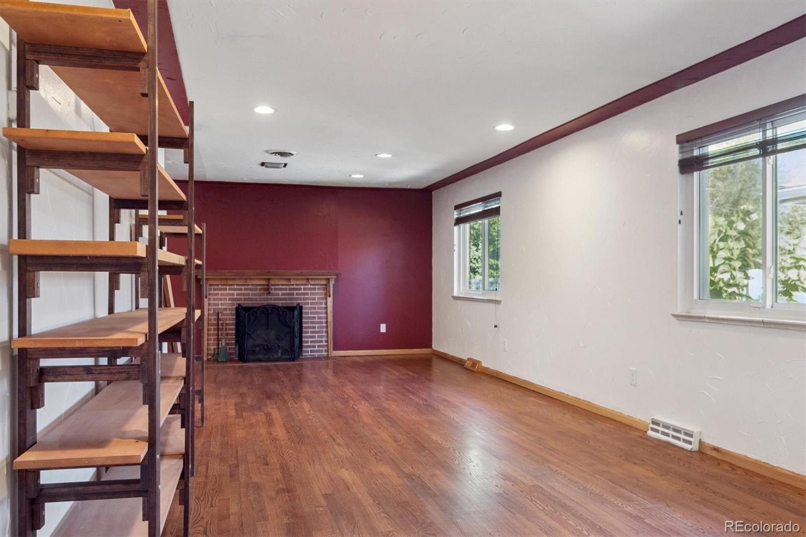 MLS Image #1 for 1515 s monaco parkway,denver, Colorado