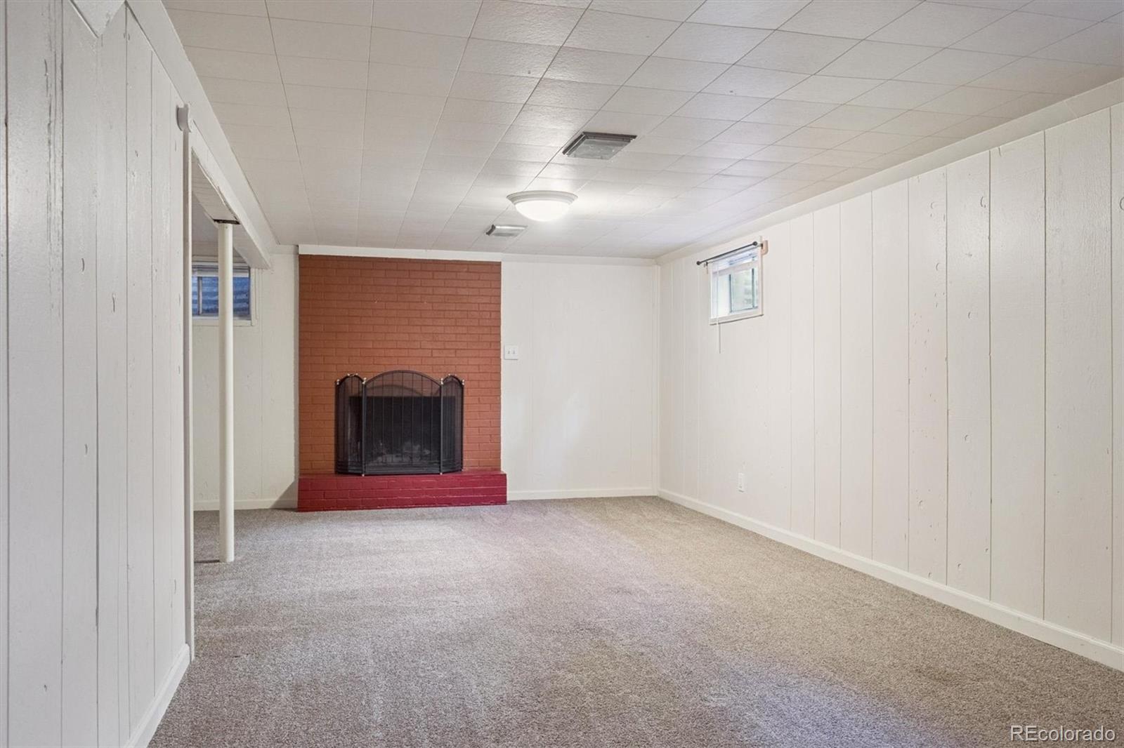 MLS Image #13 for 1515 s monaco parkway,denver, Colorado