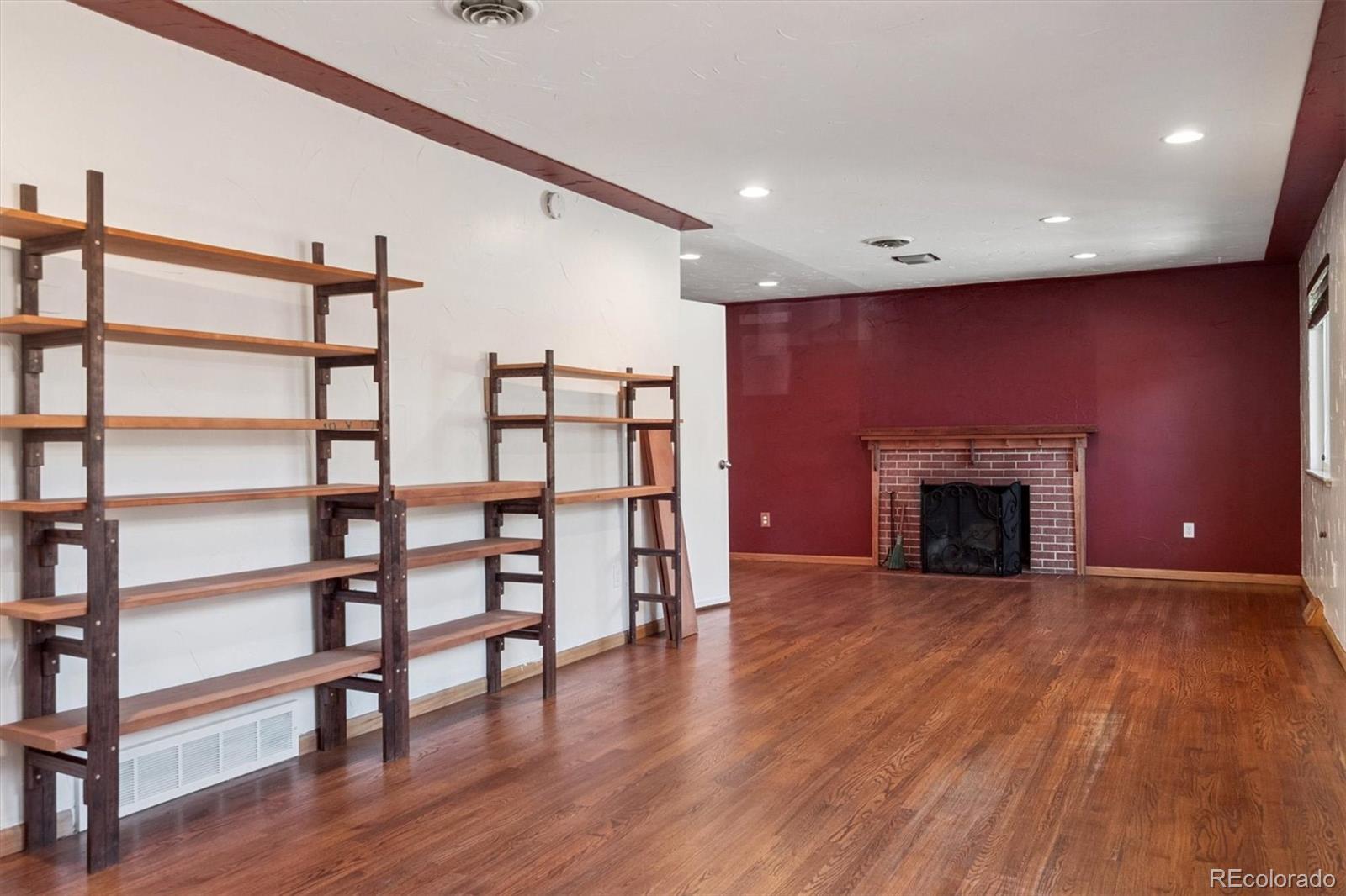 MLS Image #2 for 1515 s monaco parkway,denver, Colorado