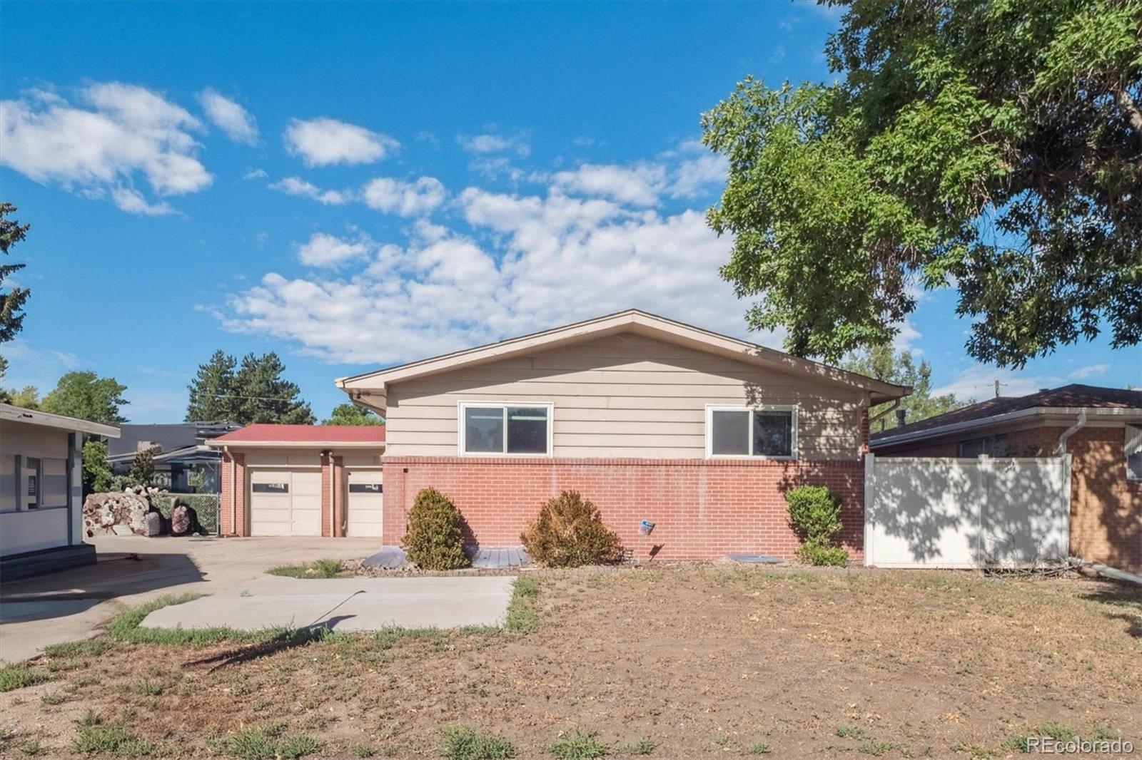 MLS Image #21 for 1515 s monaco parkway,denver, Colorado