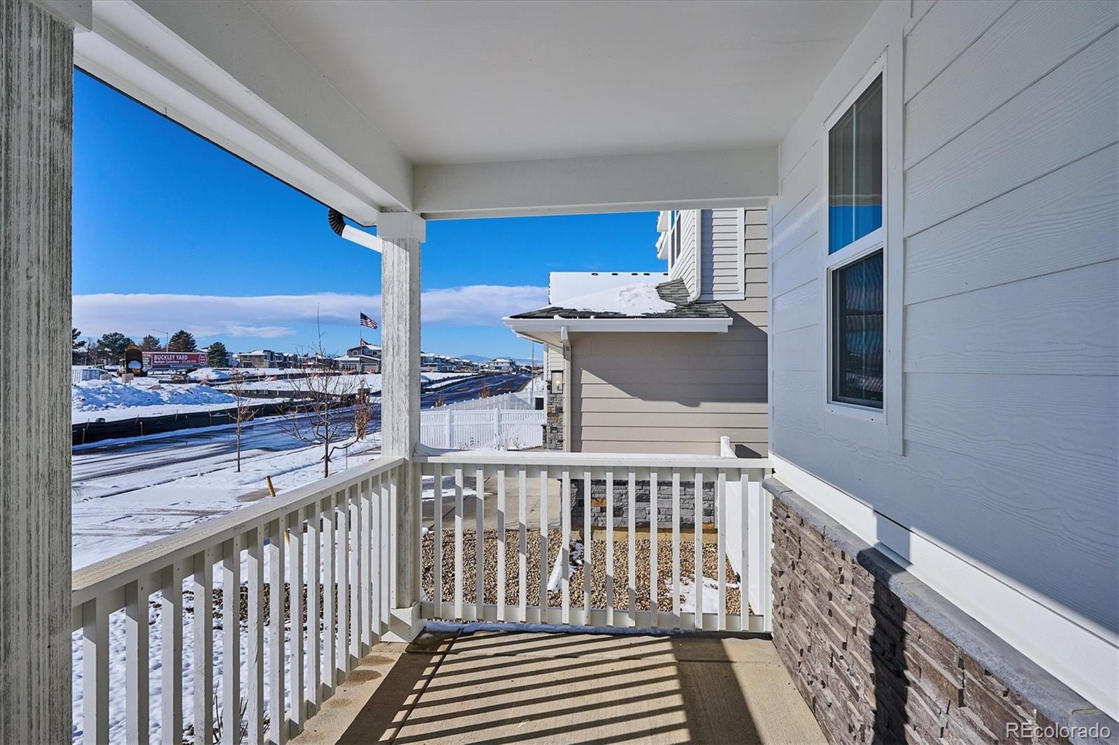 MLS Image #1 for 17543 e virginia avenue,aurora, Colorado