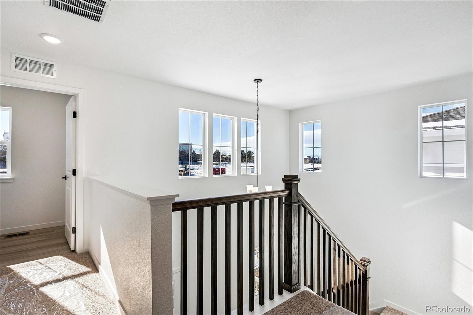MLS Image #13 for 17543 e virginia avenue,aurora, Colorado