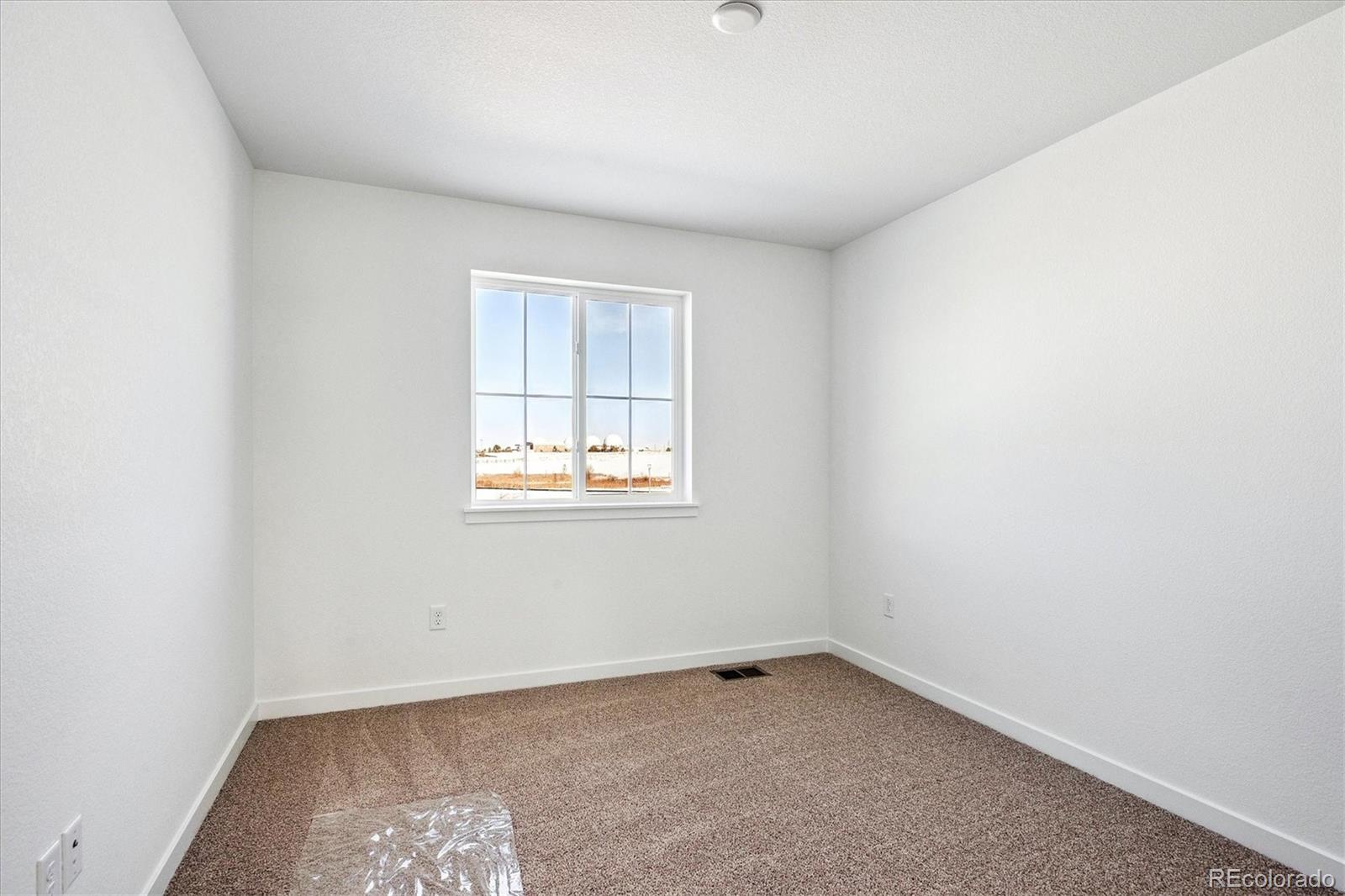 MLS Image #16 for 17543 e virginia avenue,aurora, Colorado