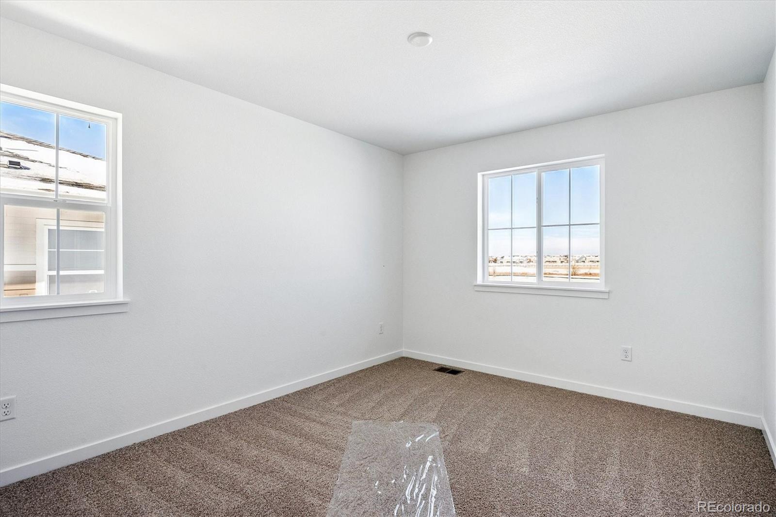 MLS Image #17 for 17543 e virginia avenue,aurora, Colorado