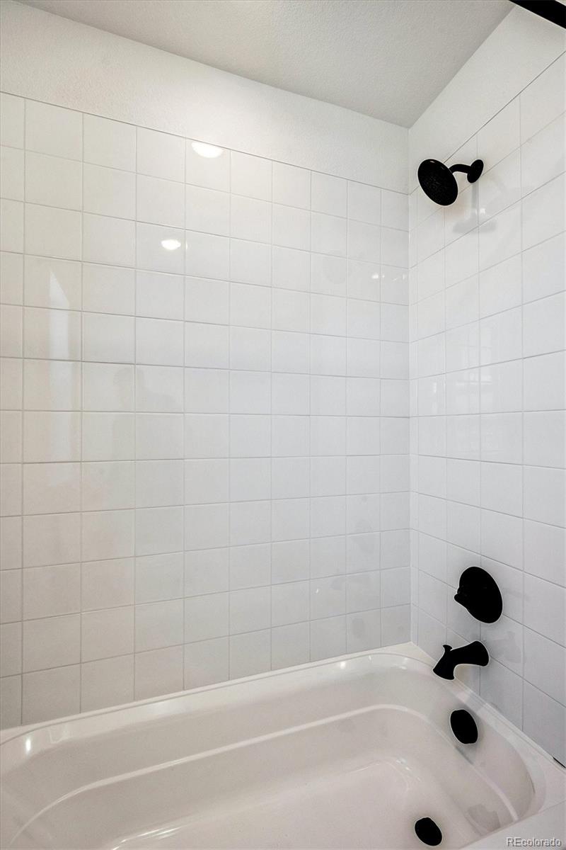 MLS Image #19 for 17543 e virginia avenue,aurora, Colorado