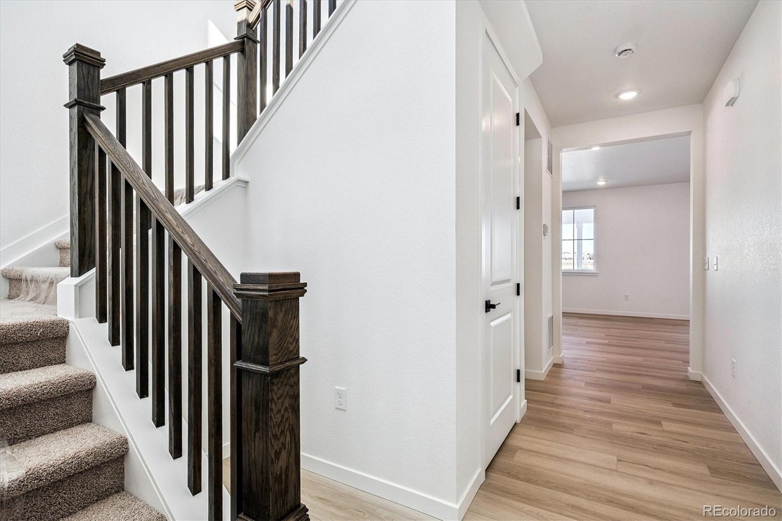 MLS Image #2 for 17543 e virginia avenue,aurora, Colorado