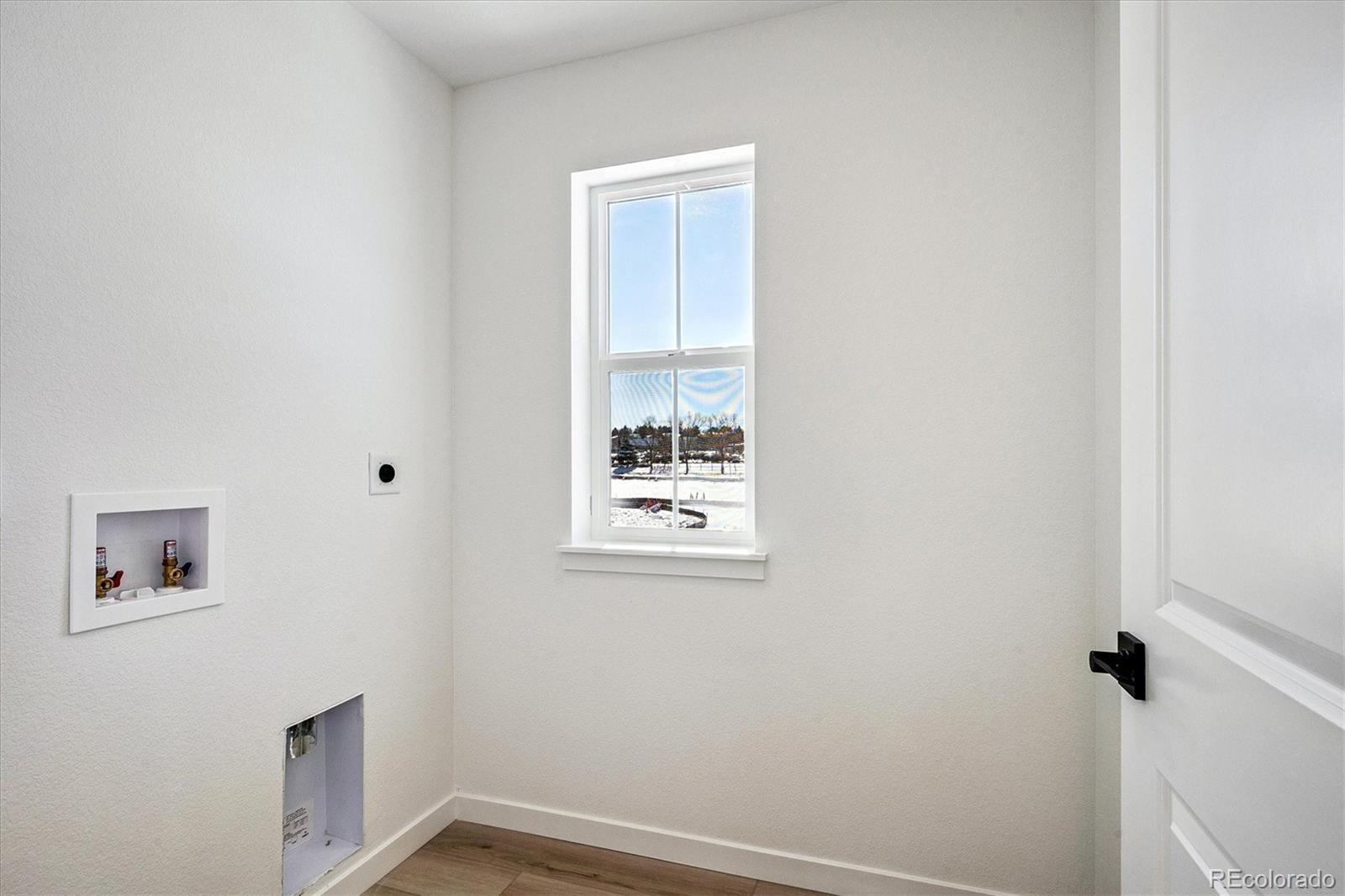 MLS Image #21 for 17543 e virginia avenue,aurora, Colorado