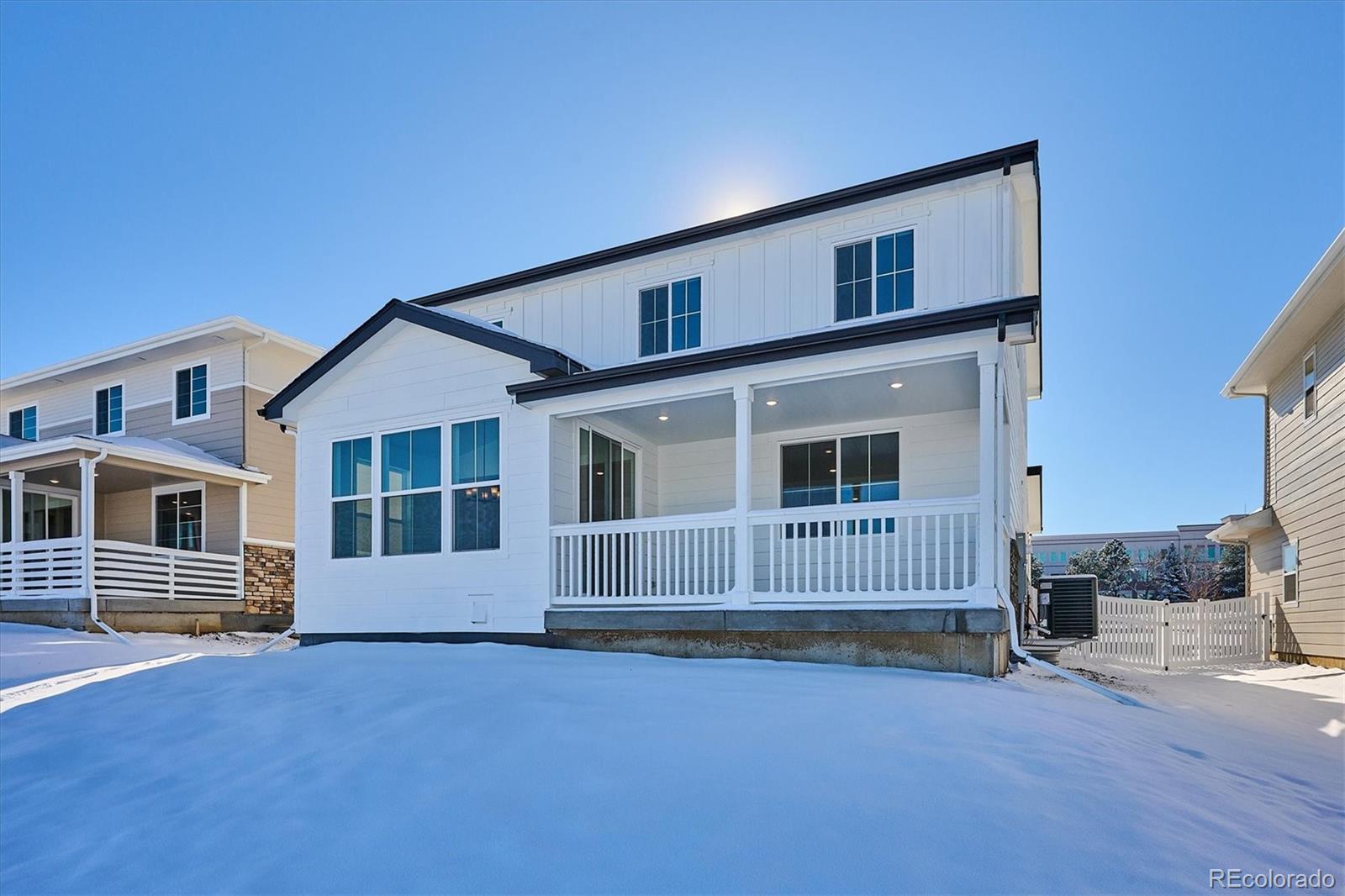 MLS Image #22 for 17543 e virginia avenue,aurora, Colorado