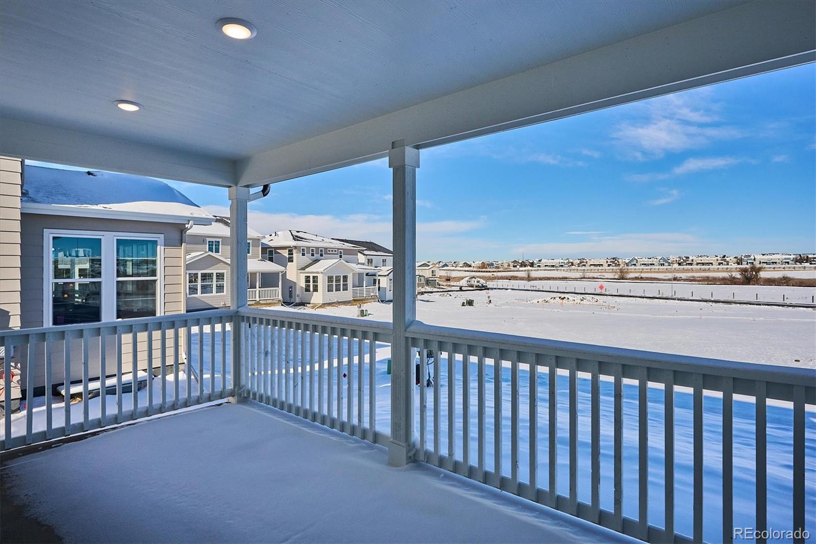 MLS Image #23 for 17543 e virginia avenue,aurora, Colorado