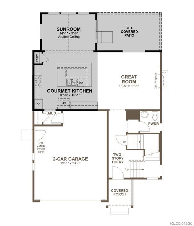 MLS Image #24 for 17543 e virginia avenue,aurora, Colorado