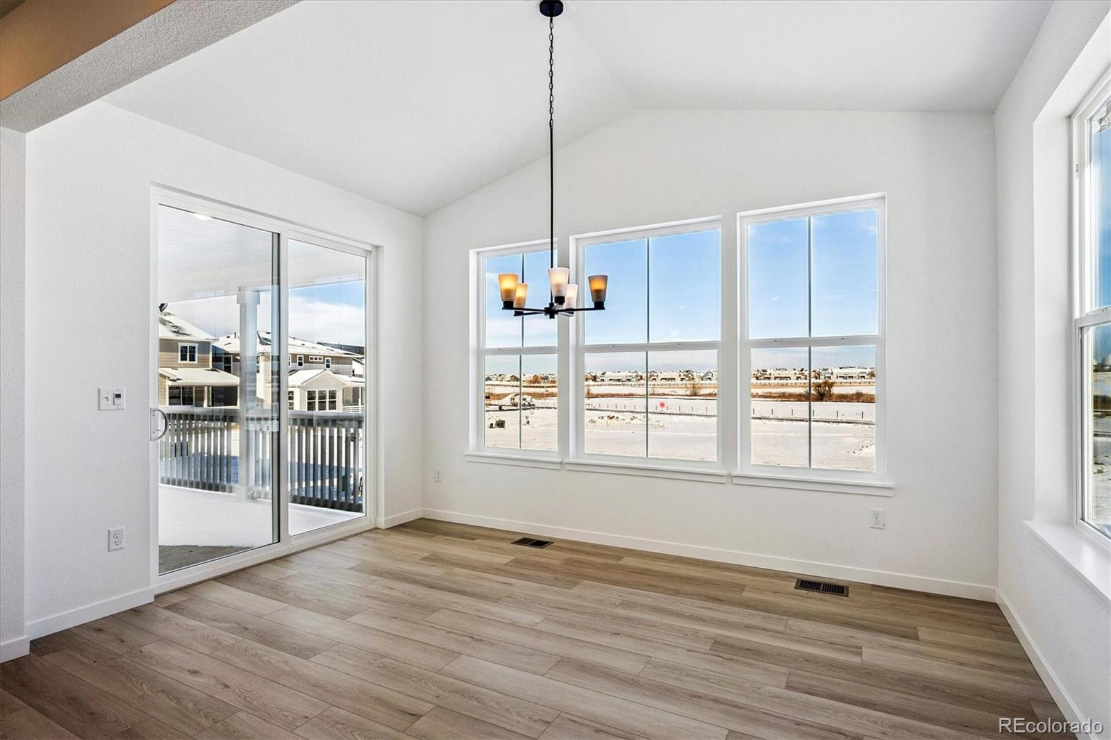 MLS Image #9 for 17543 e virginia avenue,aurora, Colorado