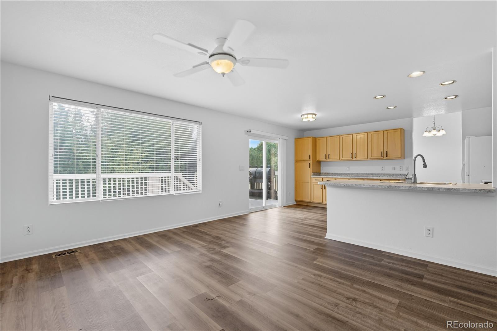 MLS Image #15 for 18336 e amherst drive,aurora, Colorado
