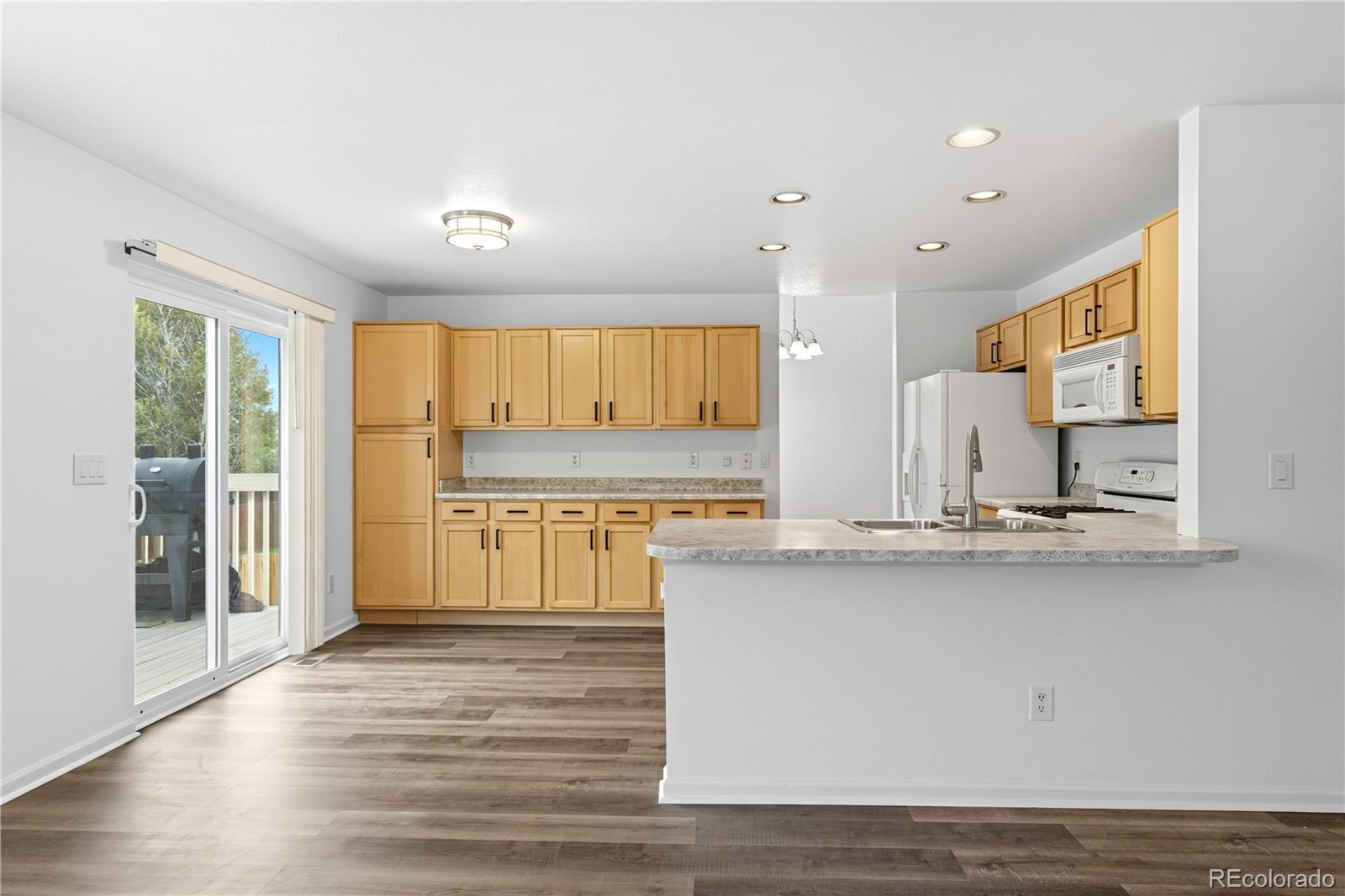 MLS Image #16 for 18336 e amherst drive,aurora, Colorado