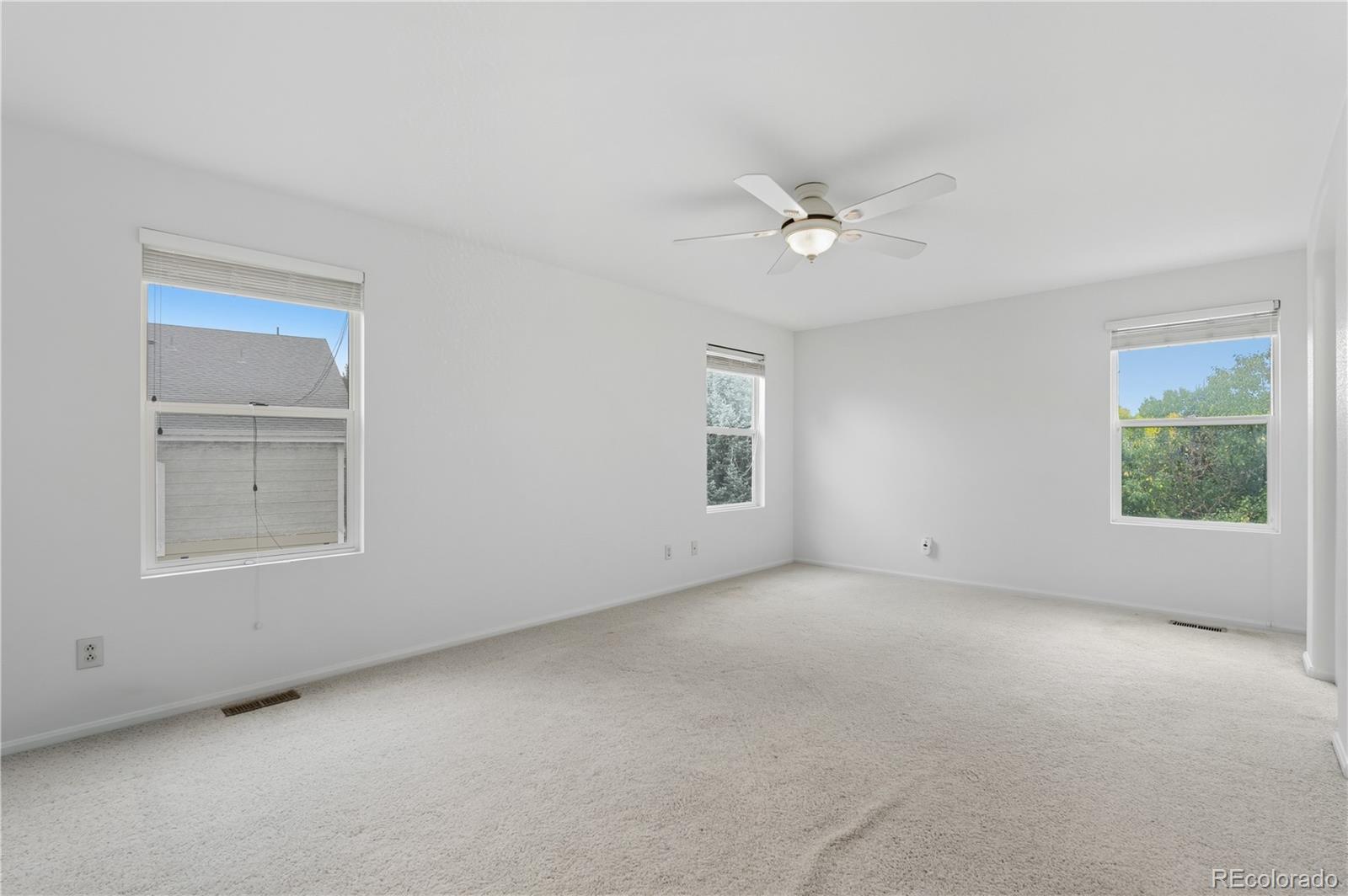 MLS Image #17 for 18336 e amherst drive,aurora, Colorado