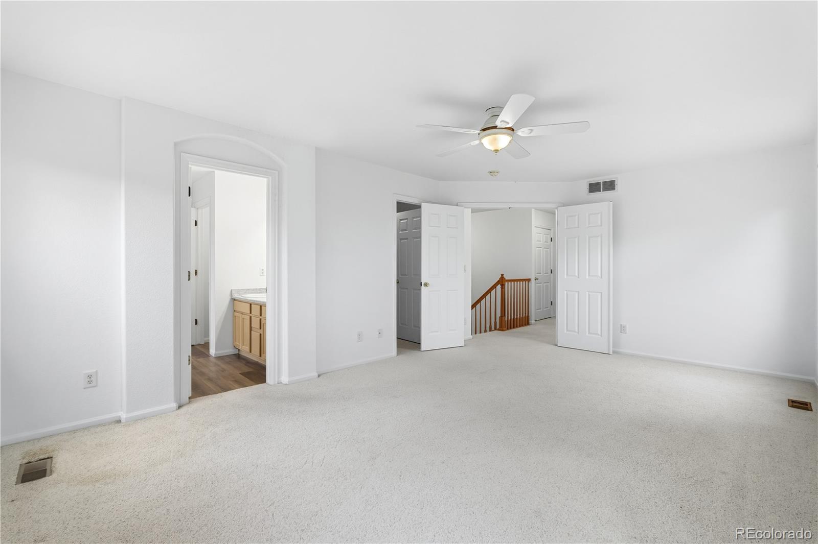 MLS Image #18 for 18336 e amherst drive,aurora, Colorado
