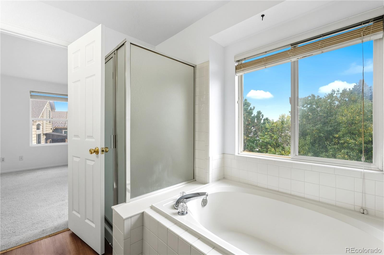 MLS Image #20 for 18336 e amherst drive,aurora, Colorado