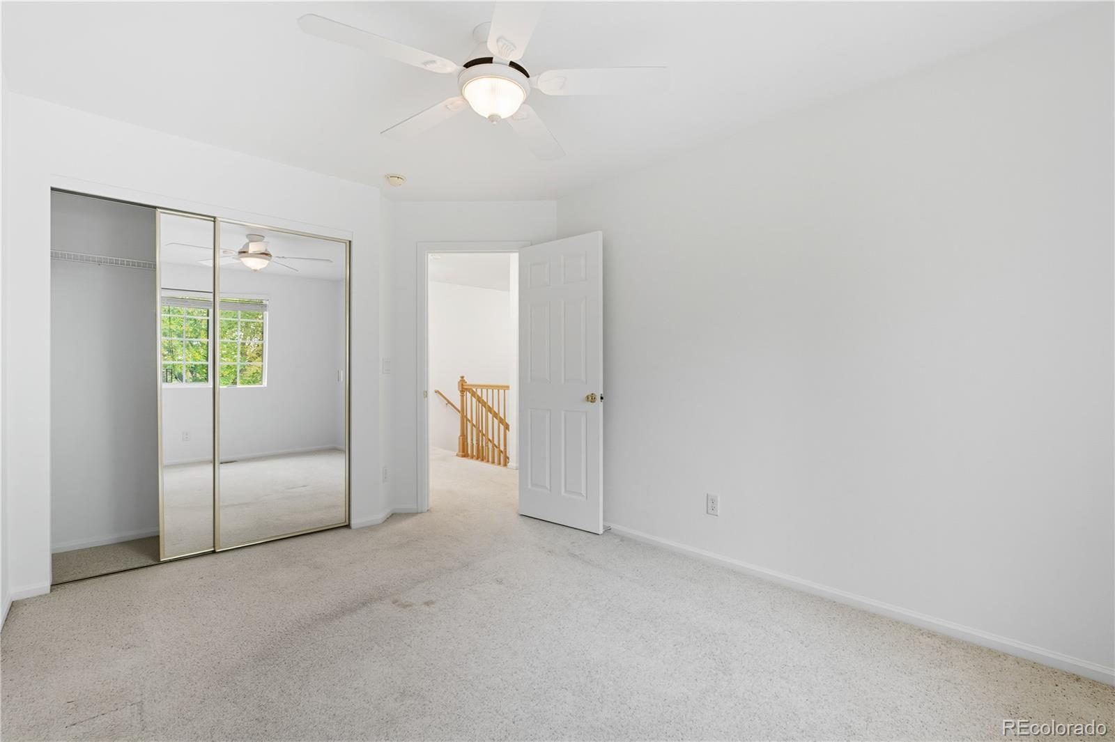MLS Image #21 for 18336 e amherst drive,aurora, Colorado