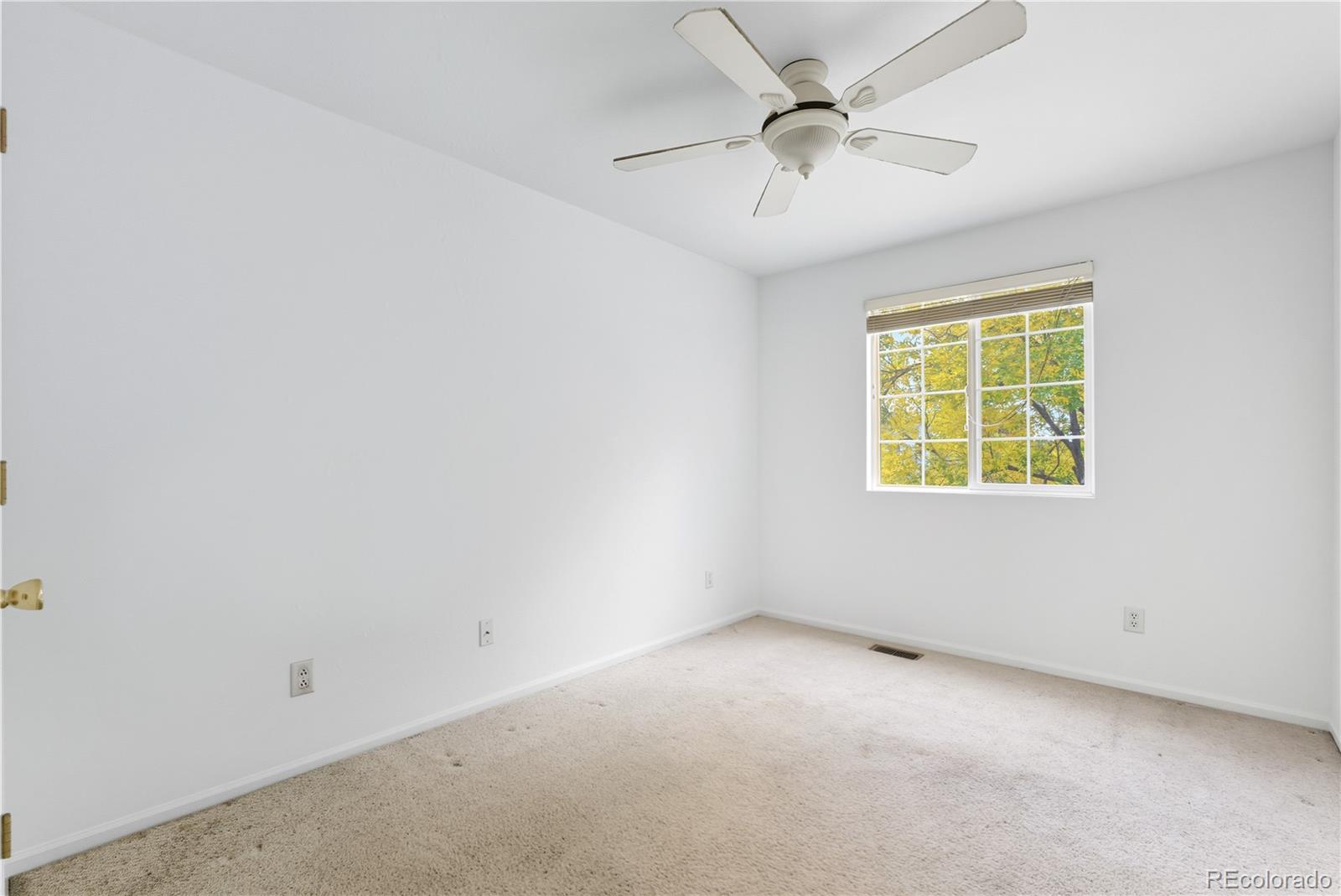 MLS Image #22 for 18336 e amherst drive,aurora, Colorado