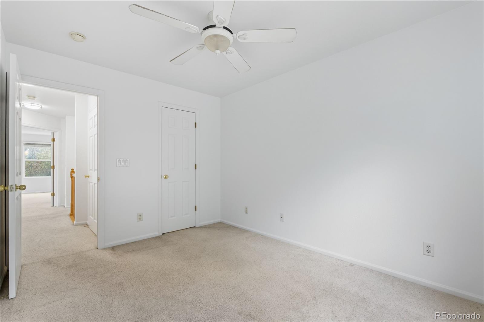MLS Image #23 for 18336 e amherst drive,aurora, Colorado