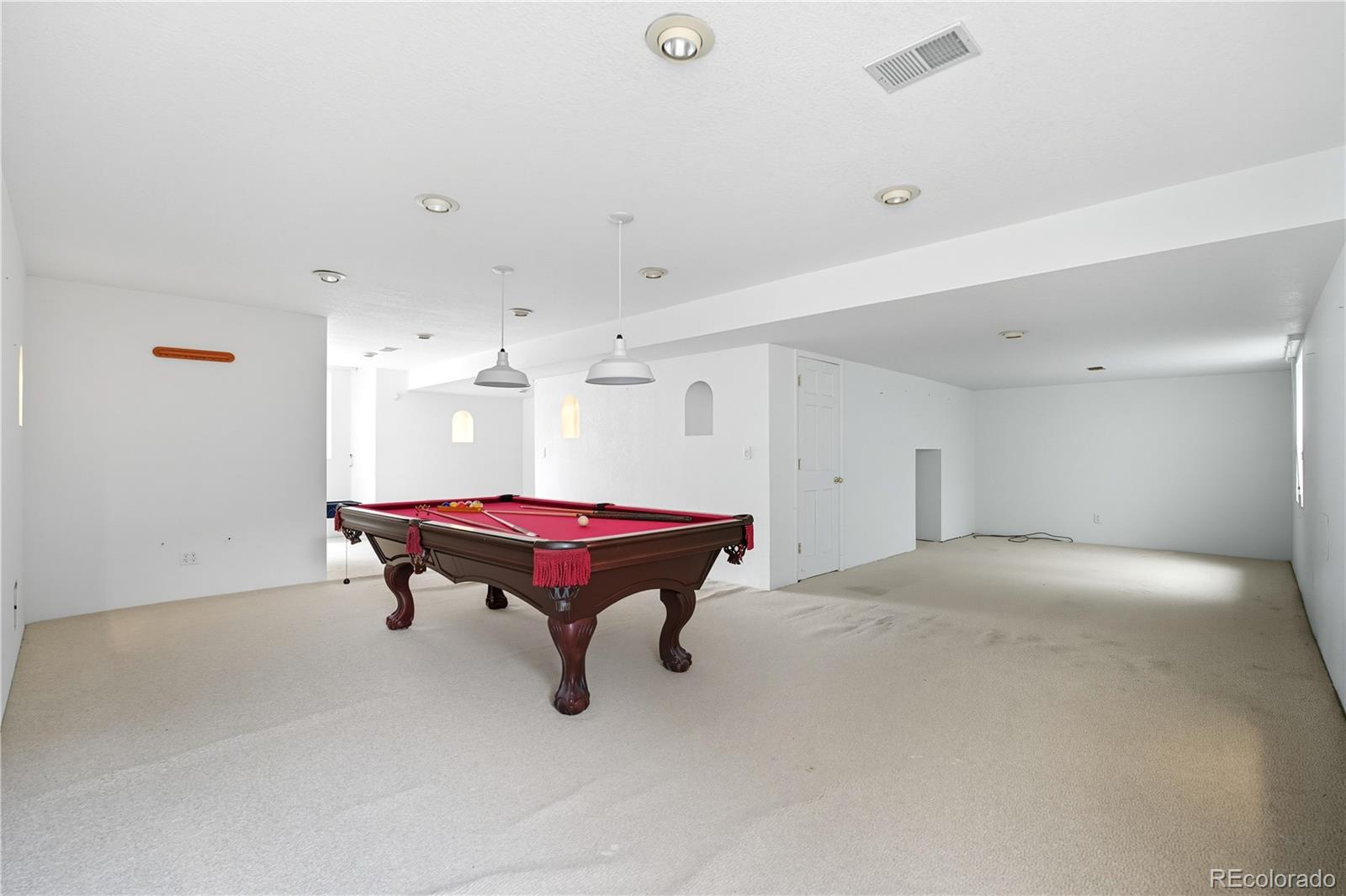 MLS Image #24 for 18336 e amherst drive,aurora, Colorado