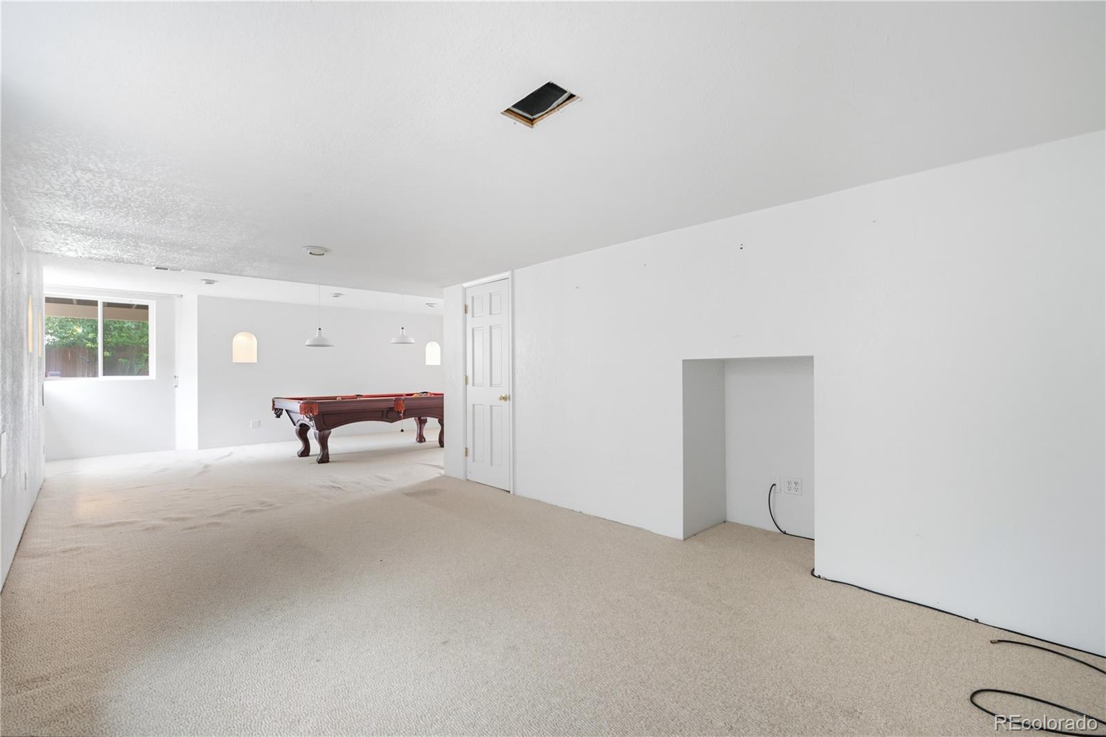MLS Image #25 for 18336 e amherst drive,aurora, Colorado