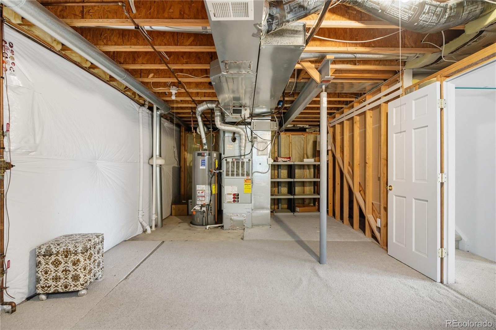 MLS Image #27 for 18336 e amherst drive,aurora, Colorado