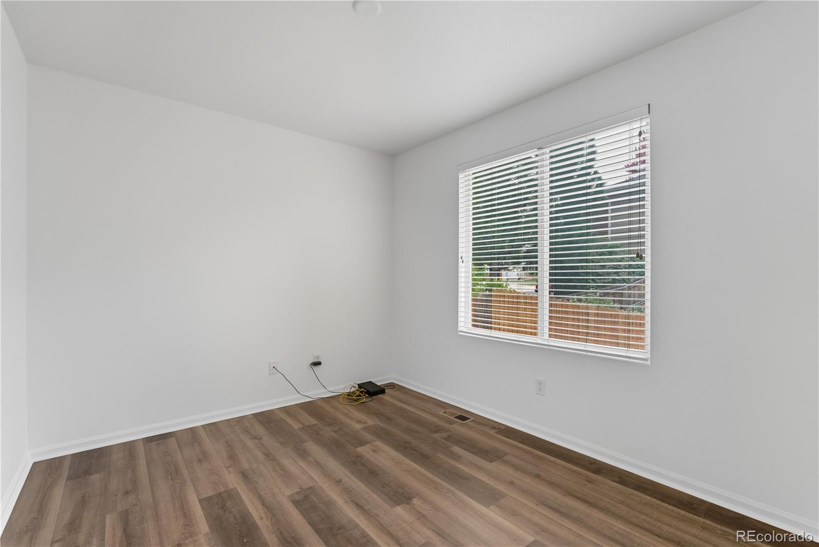 MLS Image #28 for 18336 e amherst drive,aurora, Colorado