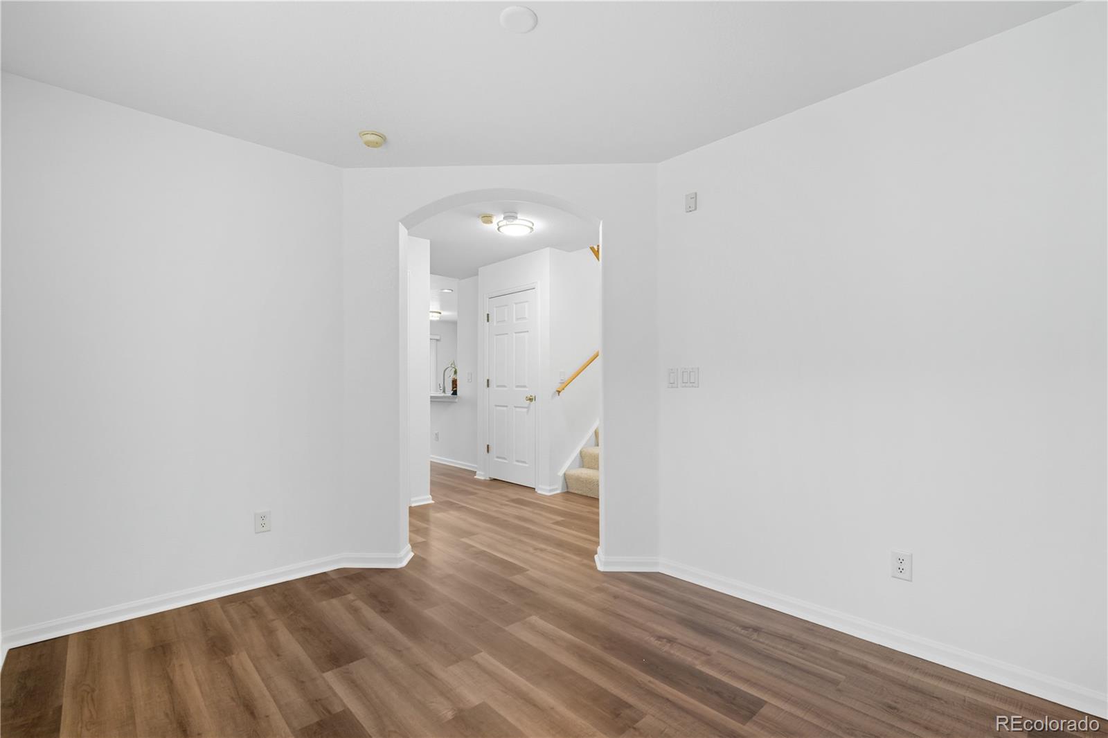 MLS Image #29 for 18336 e amherst drive,aurora, Colorado