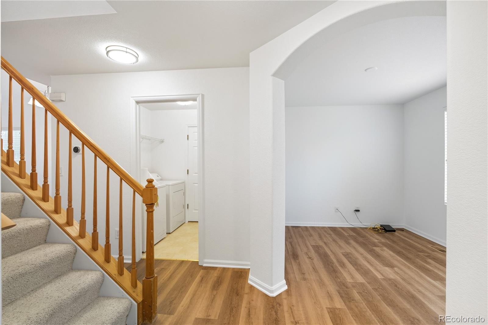 MLS Image #30 for 18336 e amherst drive,aurora, Colorado