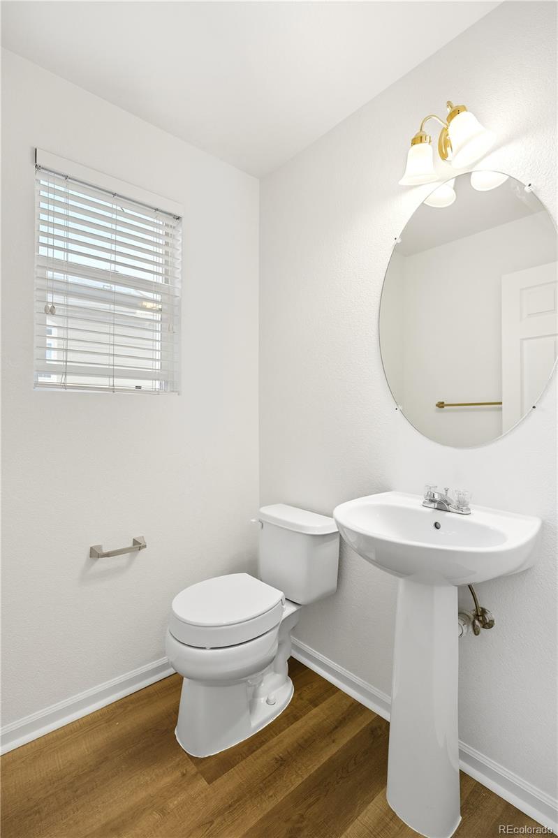 MLS Image #31 for 18336 e amherst drive,aurora, Colorado