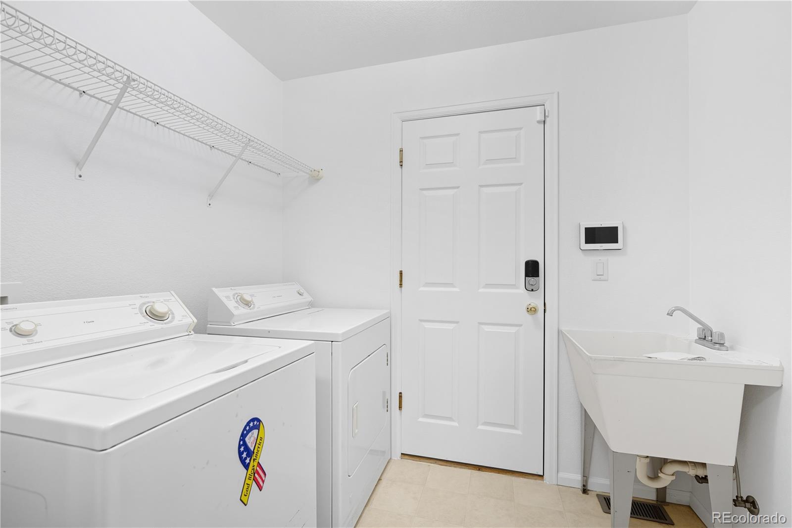 MLS Image #32 for 18336 e amherst drive,aurora, Colorado