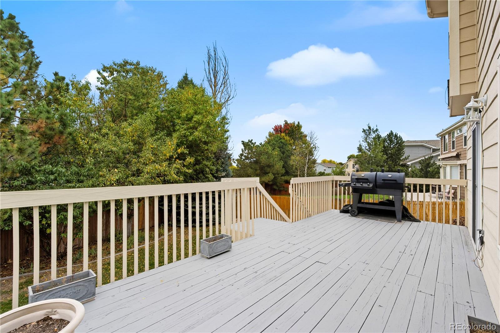 MLS Image #33 for 18336 e amherst drive,aurora, Colorado