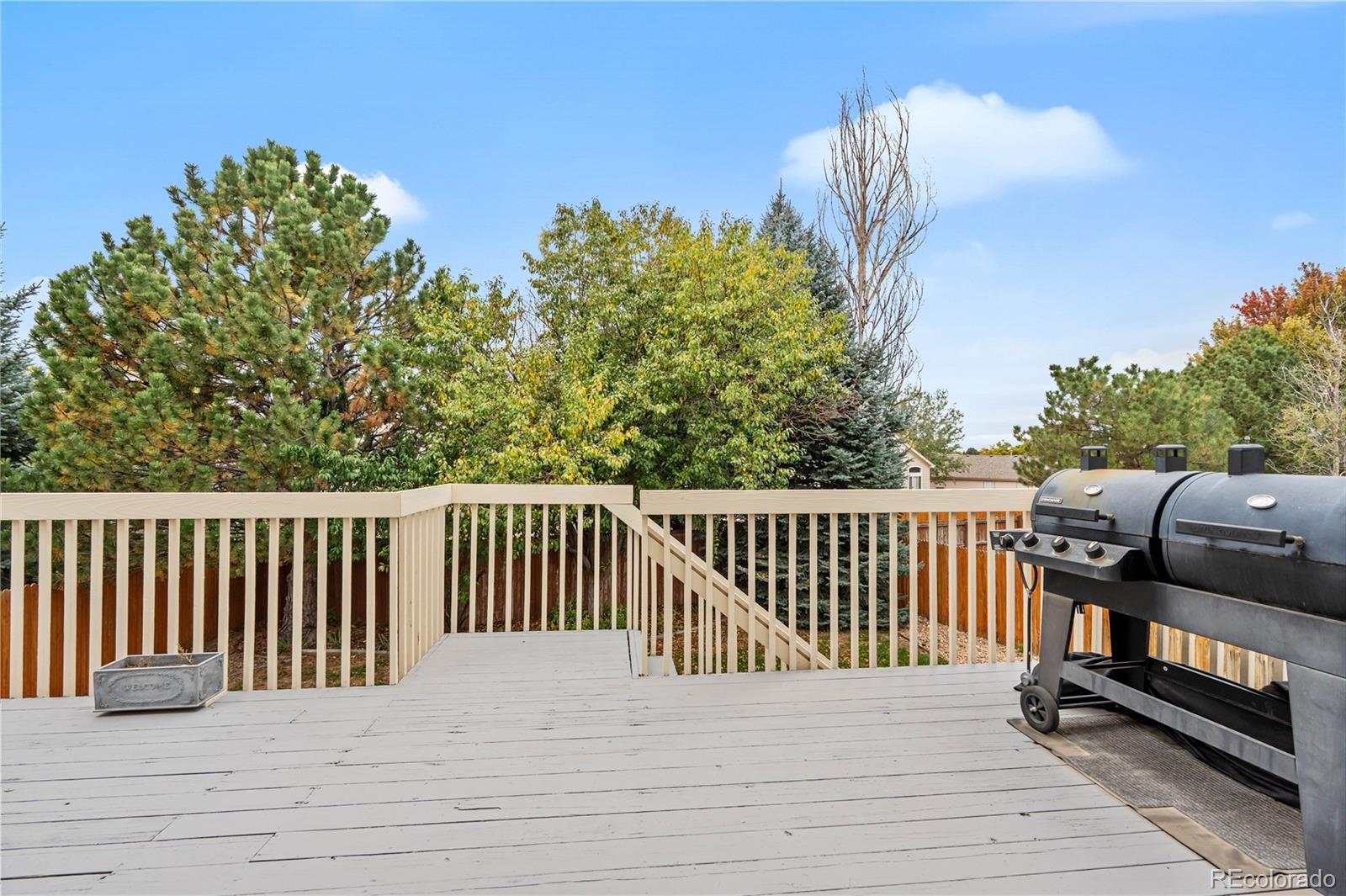 MLS Image #34 for 18336 e amherst drive,aurora, Colorado