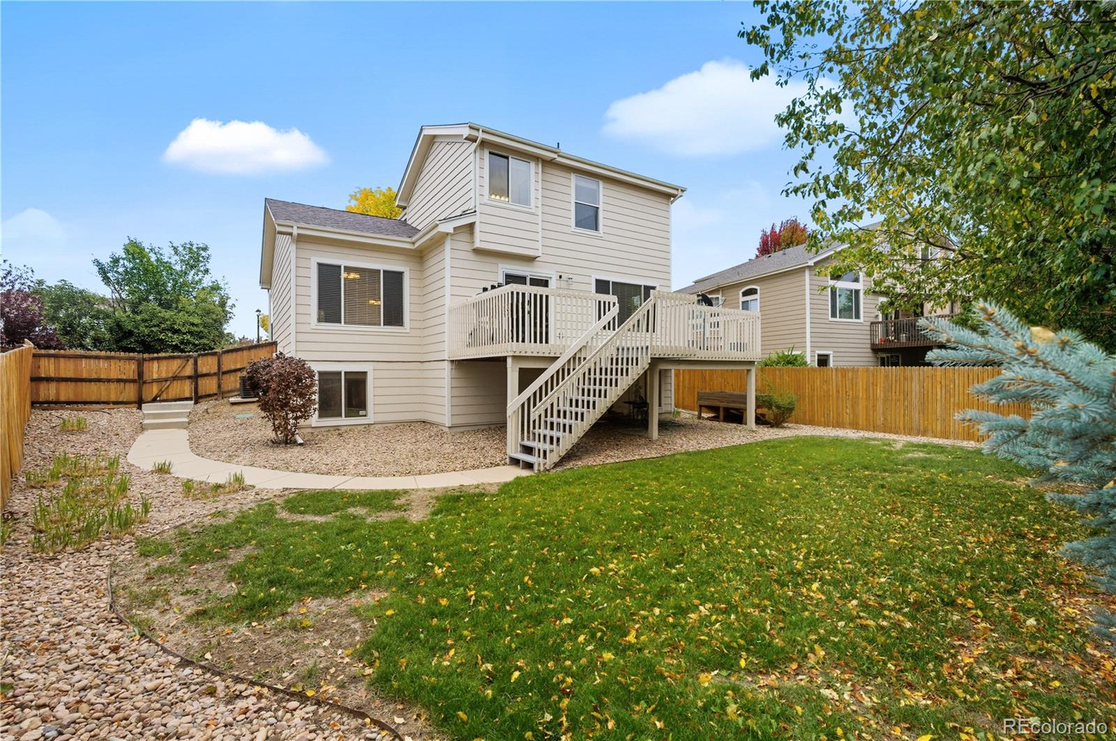 MLS Image #35 for 18336 e amherst drive,aurora, Colorado