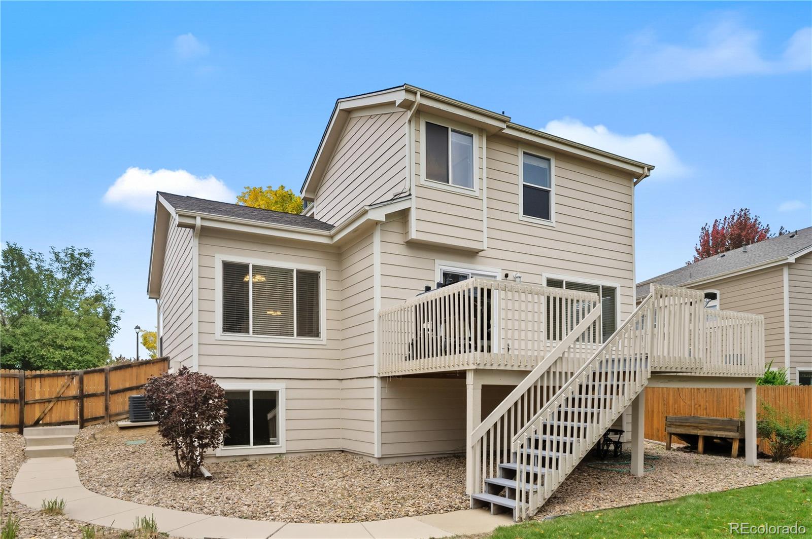 MLS Image #36 for 18336 e amherst drive,aurora, Colorado
