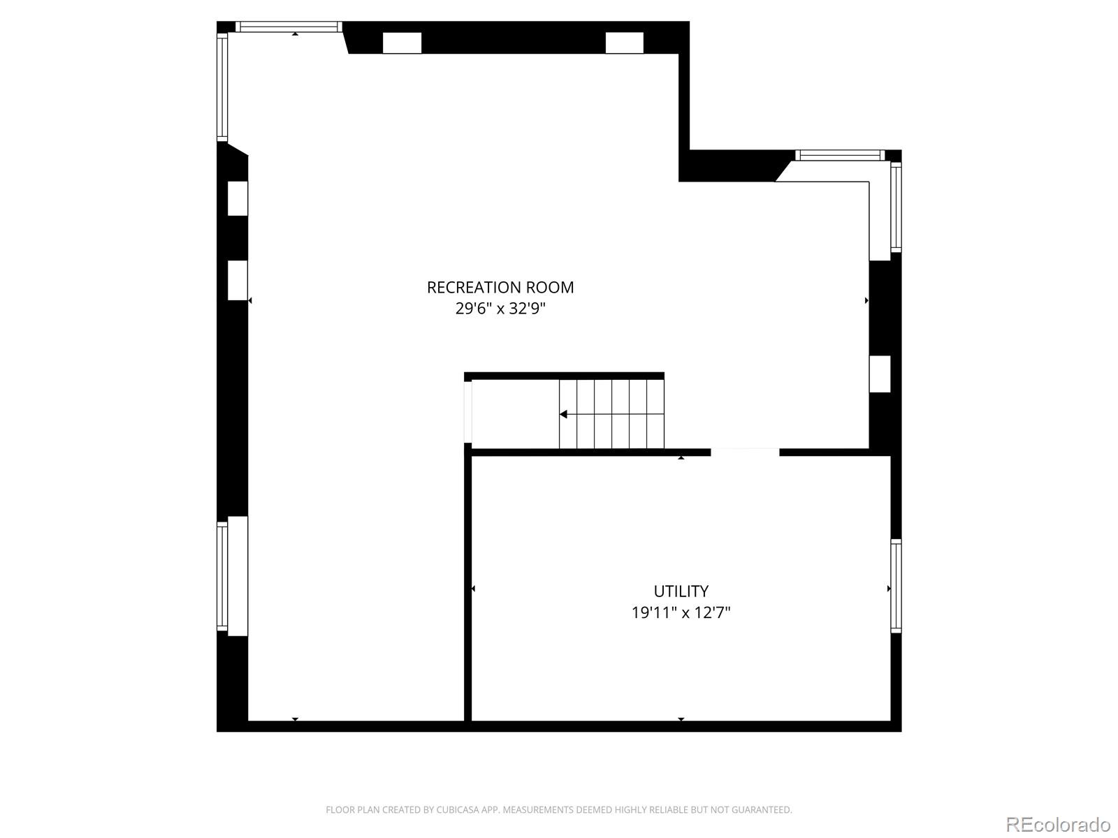 MLS Image #37 for 18336 e amherst drive,aurora, Colorado