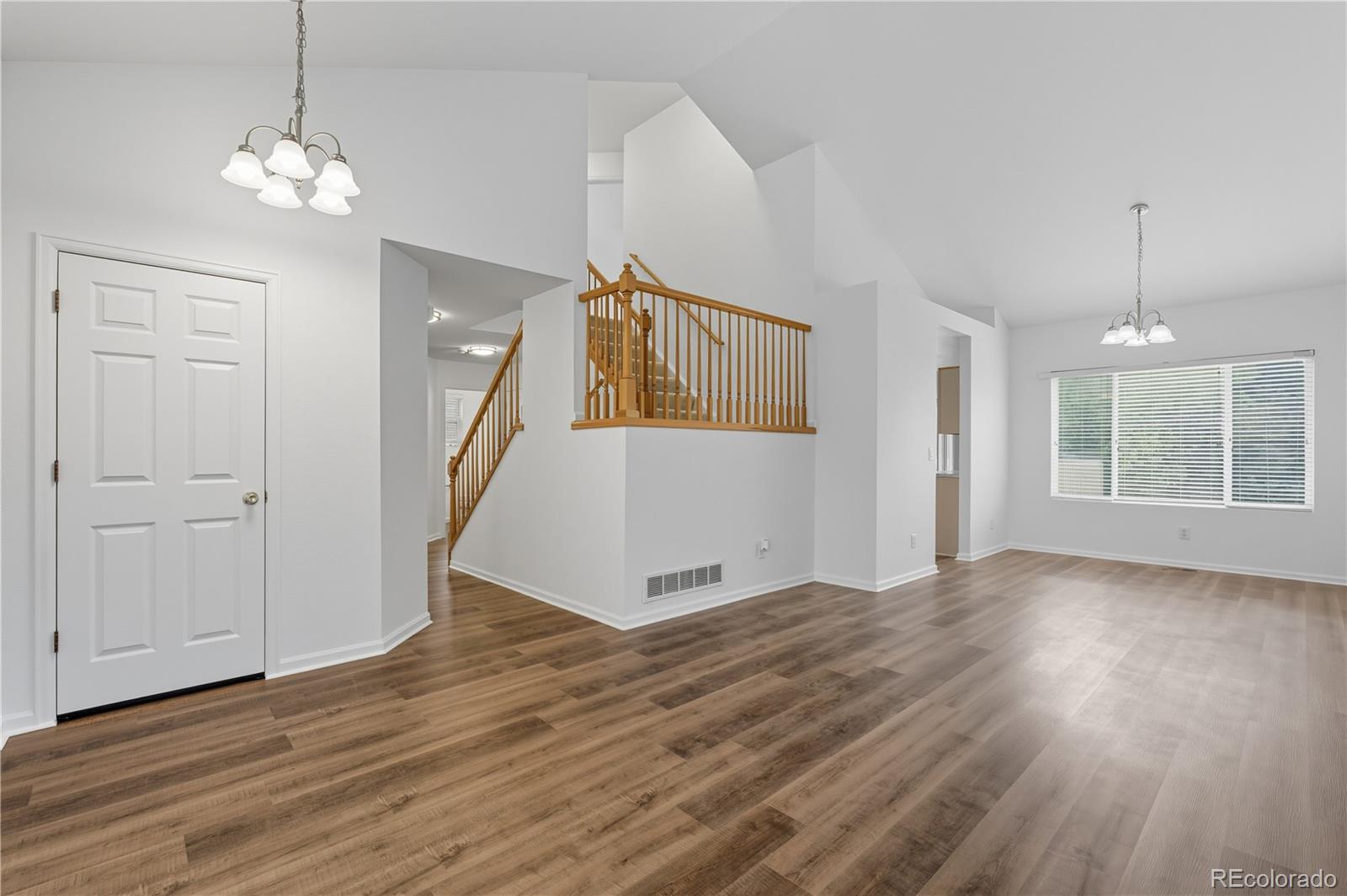 MLS Image #6 for 18336 e amherst drive,aurora, Colorado