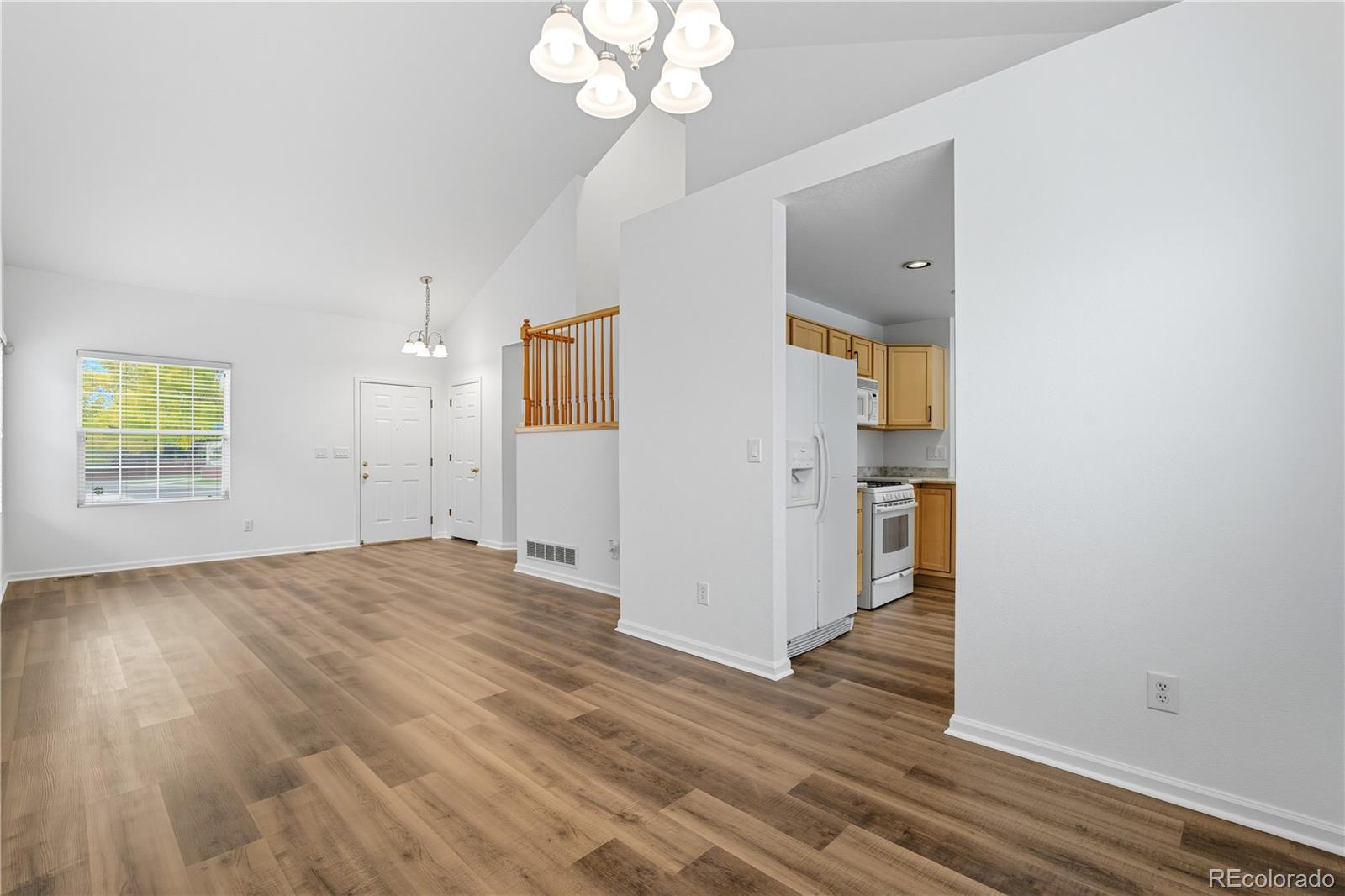 MLS Image #7 for 18336 e amherst drive,aurora, Colorado