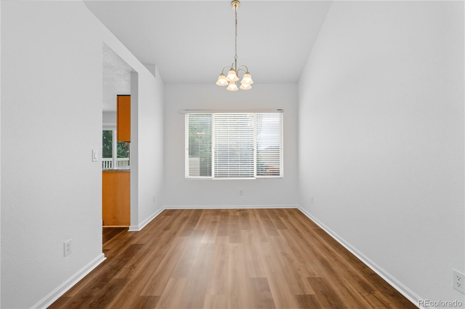 MLS Image #8 for 18336 e amherst drive,aurora, Colorado