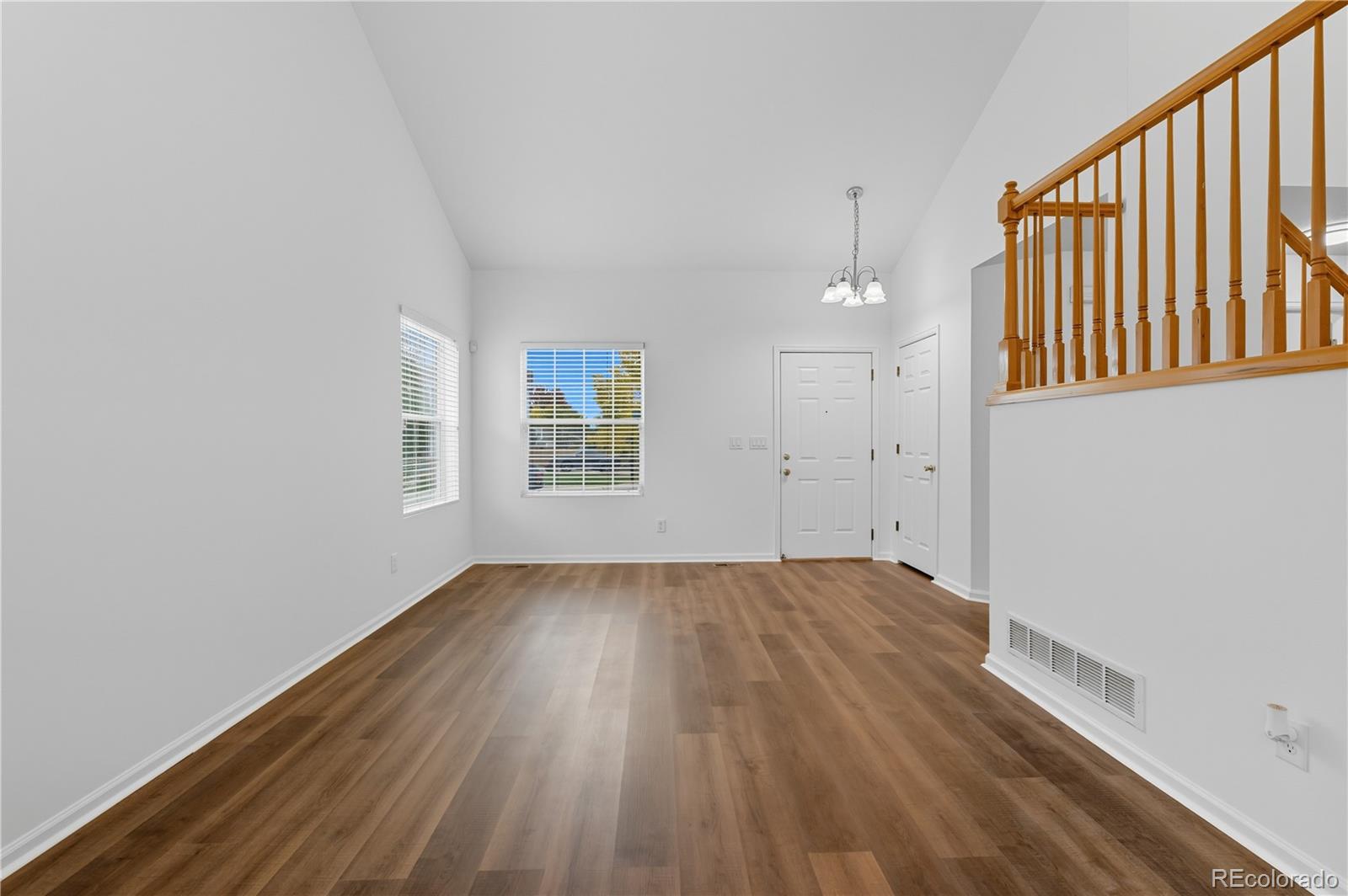 MLS Image #9 for 18336 e amherst drive,aurora, Colorado
